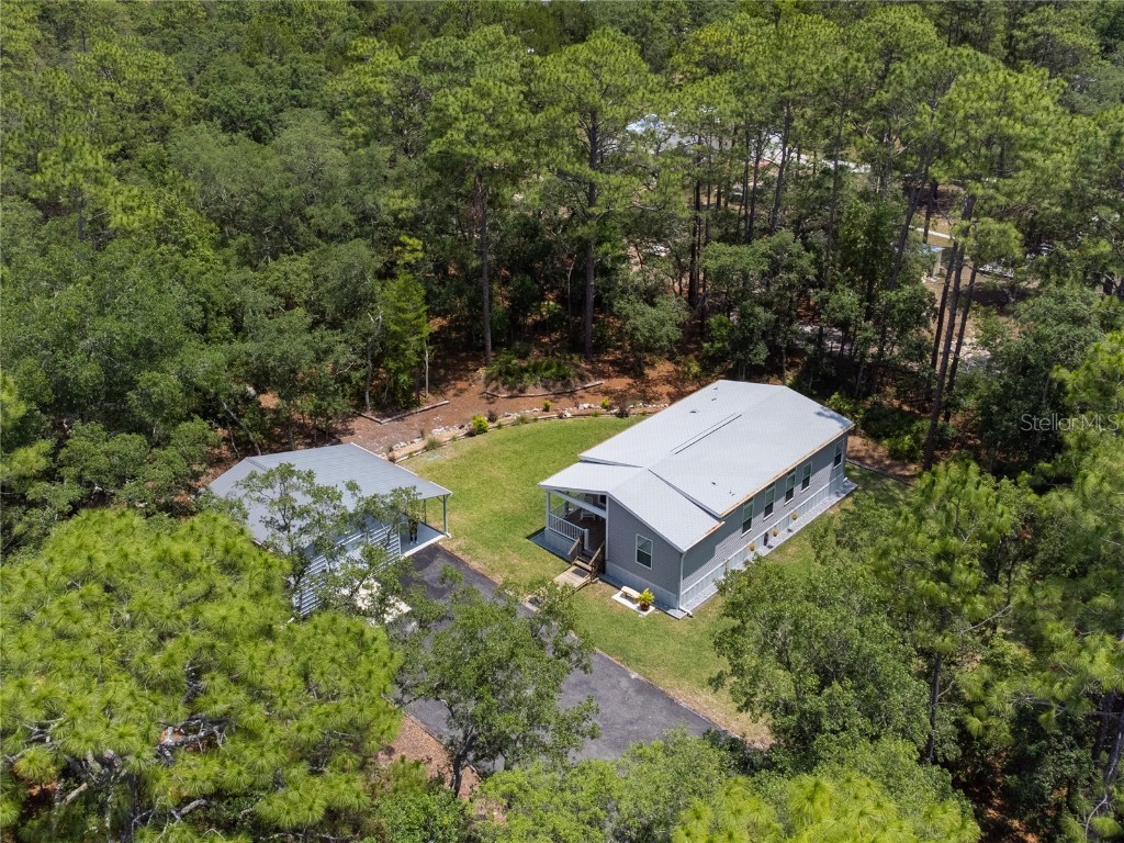 7039 S Straight Avenue Homosassa FL 34446 TB8393818 image21