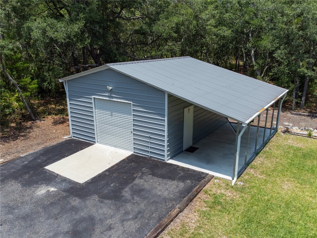 7039 S Straight Avenue Homosassa FL 34446 TB8393818 image3