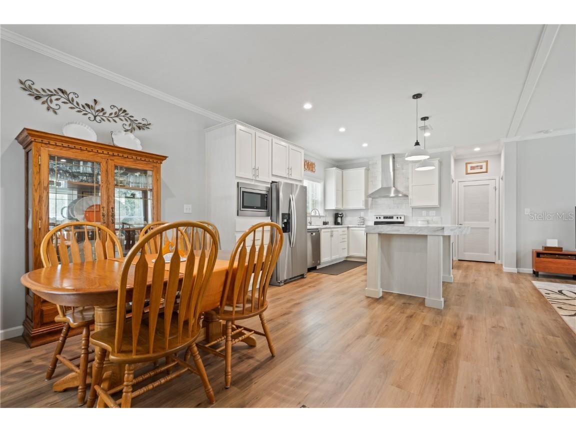 7039 S Straight Avenue Homosassa FL 34446 TB8393818 image4