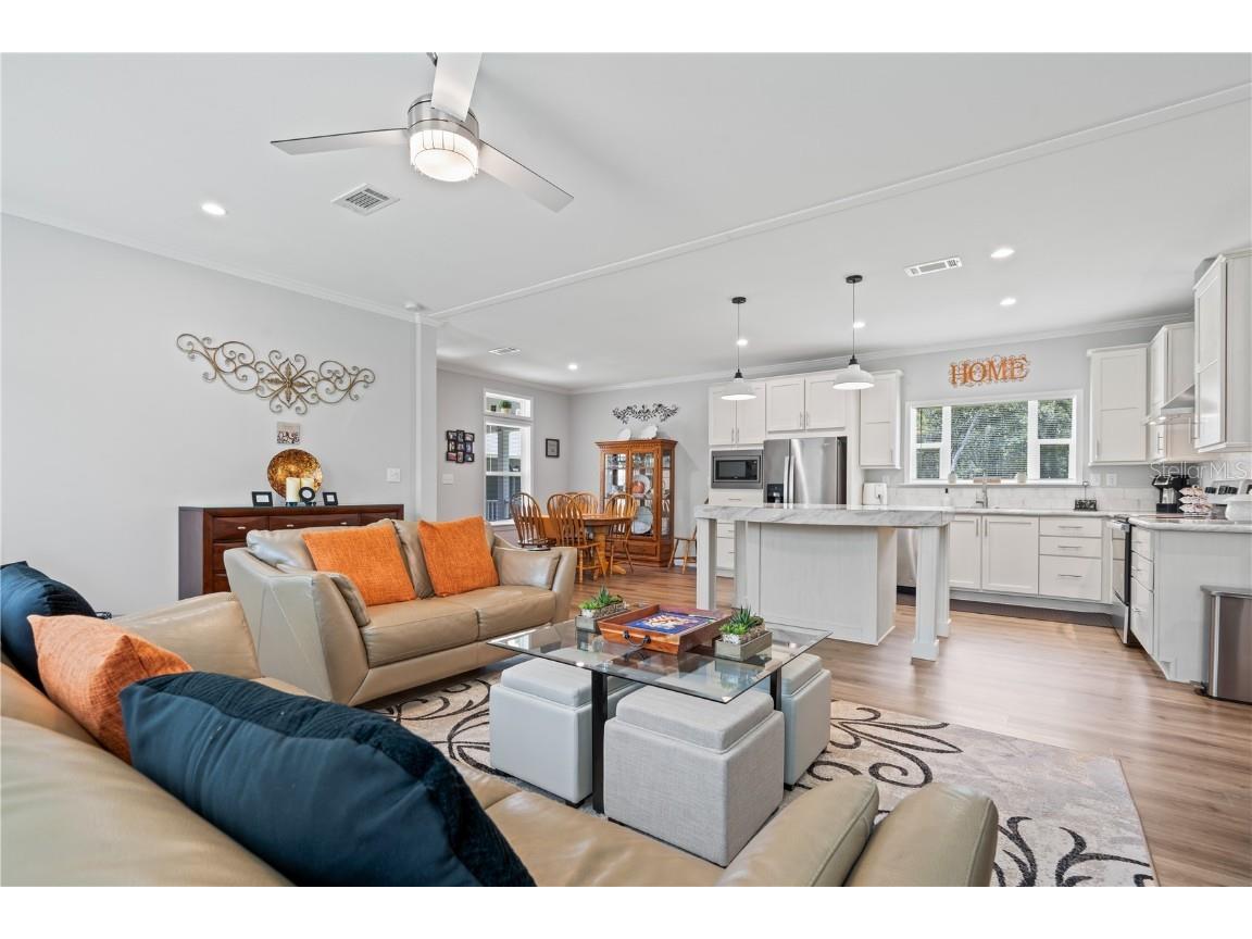 7039 S Straight Avenue Homosassa FL 34446 TB8393818 image5