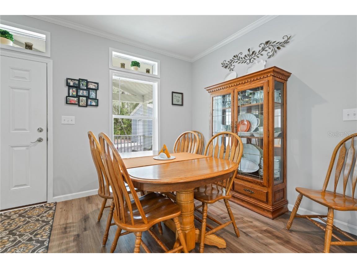 7039 S Straight Avenue Homosassa FL 34446 TB8393818 image6