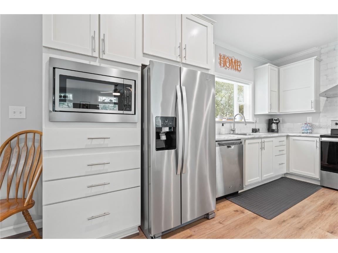 7039 S Straight Avenue Homosassa FL 34446 TB8393818 image7