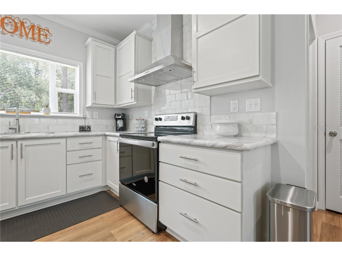 7039 S Straight Avenue Homosassa FL 34446 TB8393818 image8