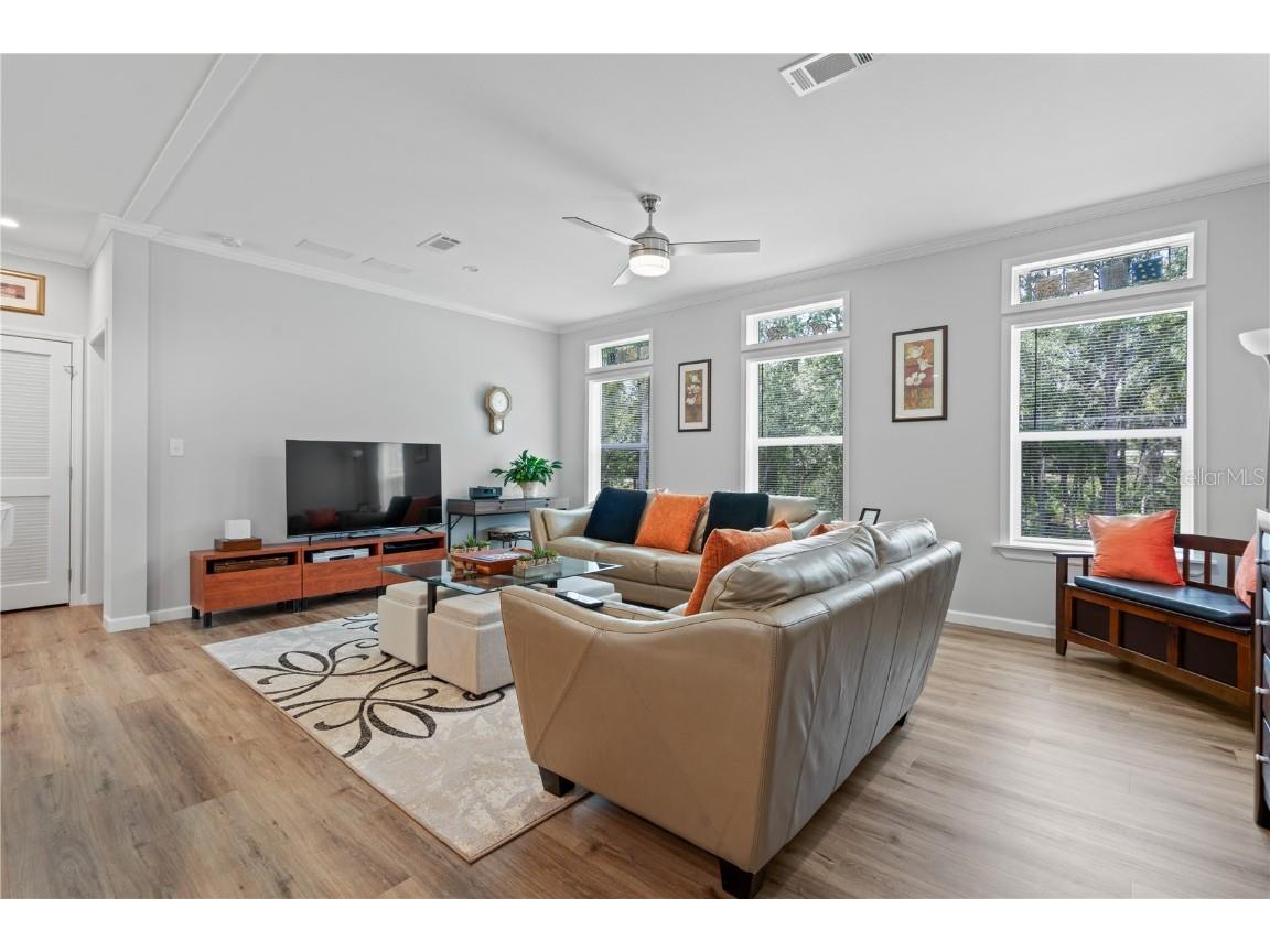 7039 S Straight Avenue Homosassa FL 34446 TB8393818 image9