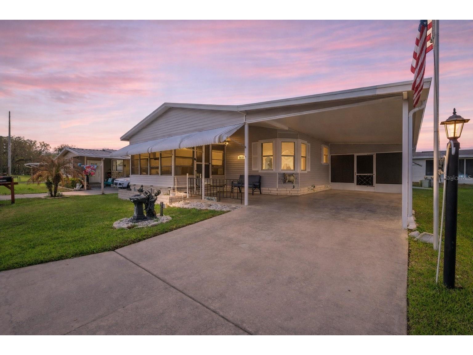 7039 Siesta Street Zephyrhills FL 33541 TB8483852 image1