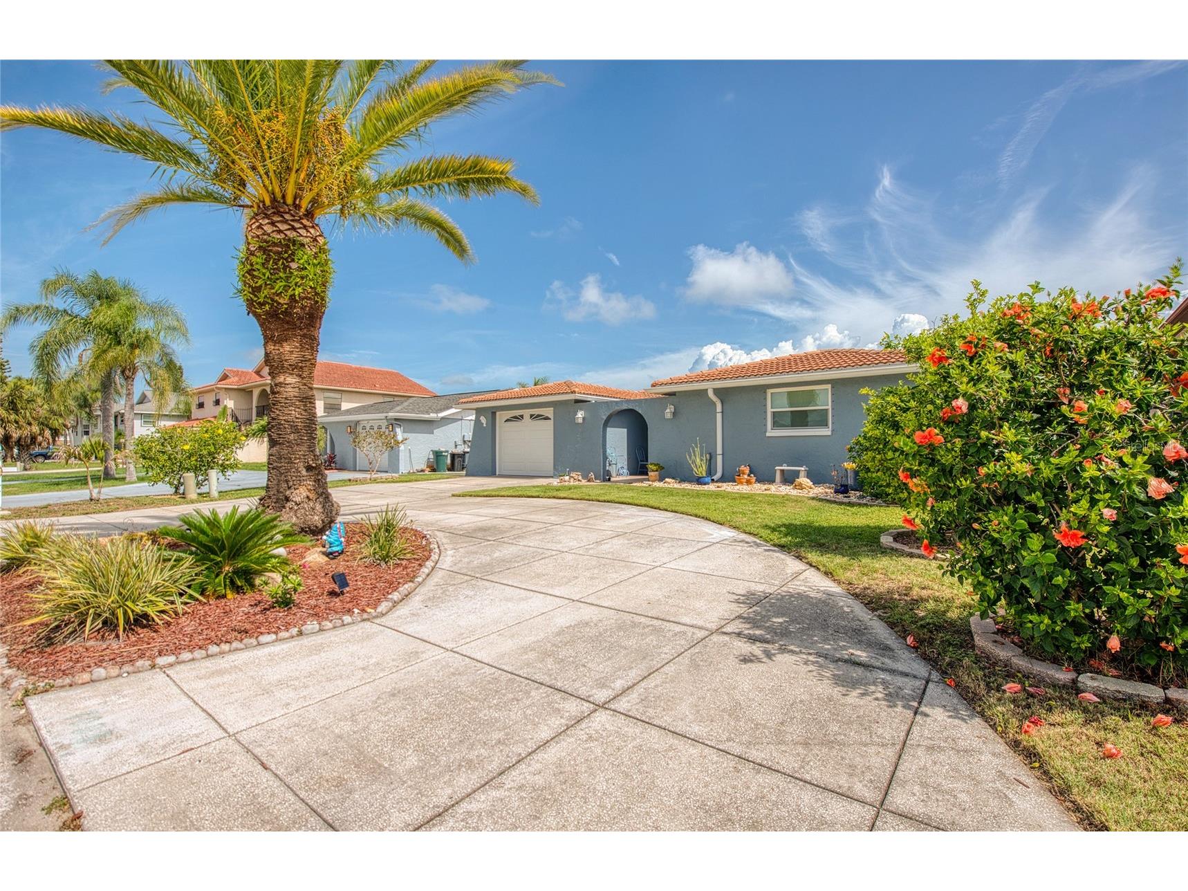 7039 Southwind Drive Hudson FL 34667 W7886381 image1