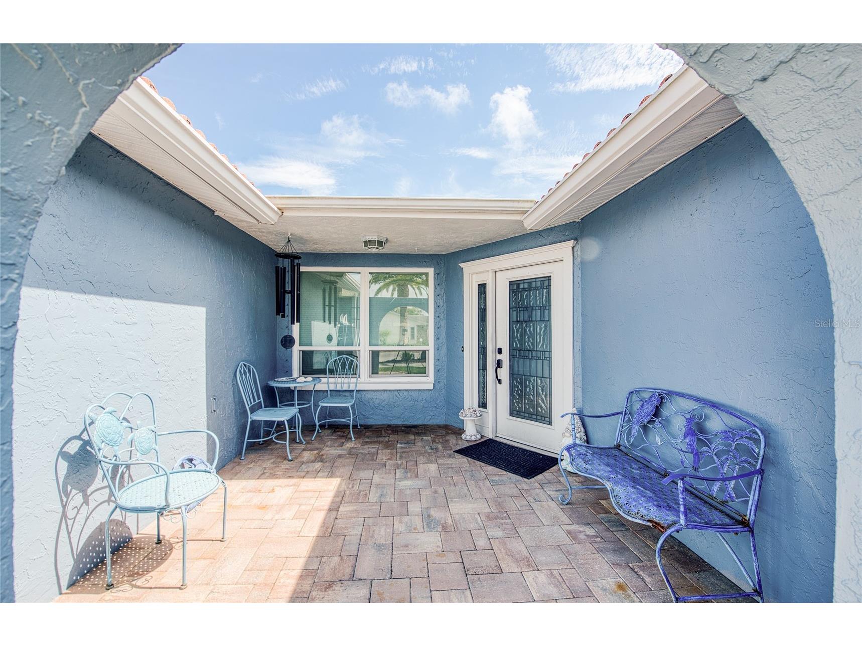 7039 Southwind Drive Hudson FL 34667 W7886381 image10