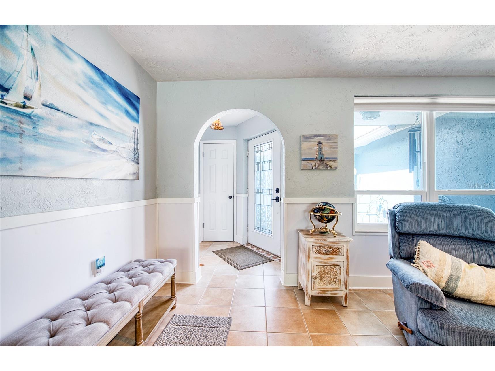 7039 Southwind Drive Hudson FL 34667 W7886381 image11