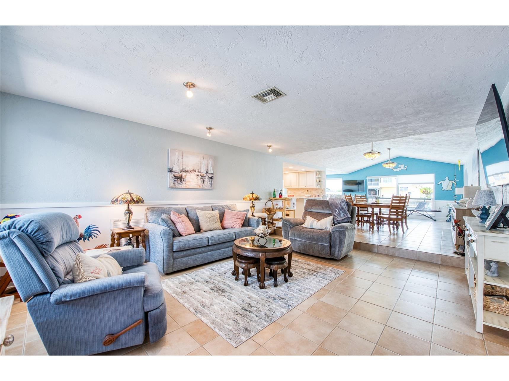 7039 Southwind Drive Hudson FL 34667 W7886381 image12