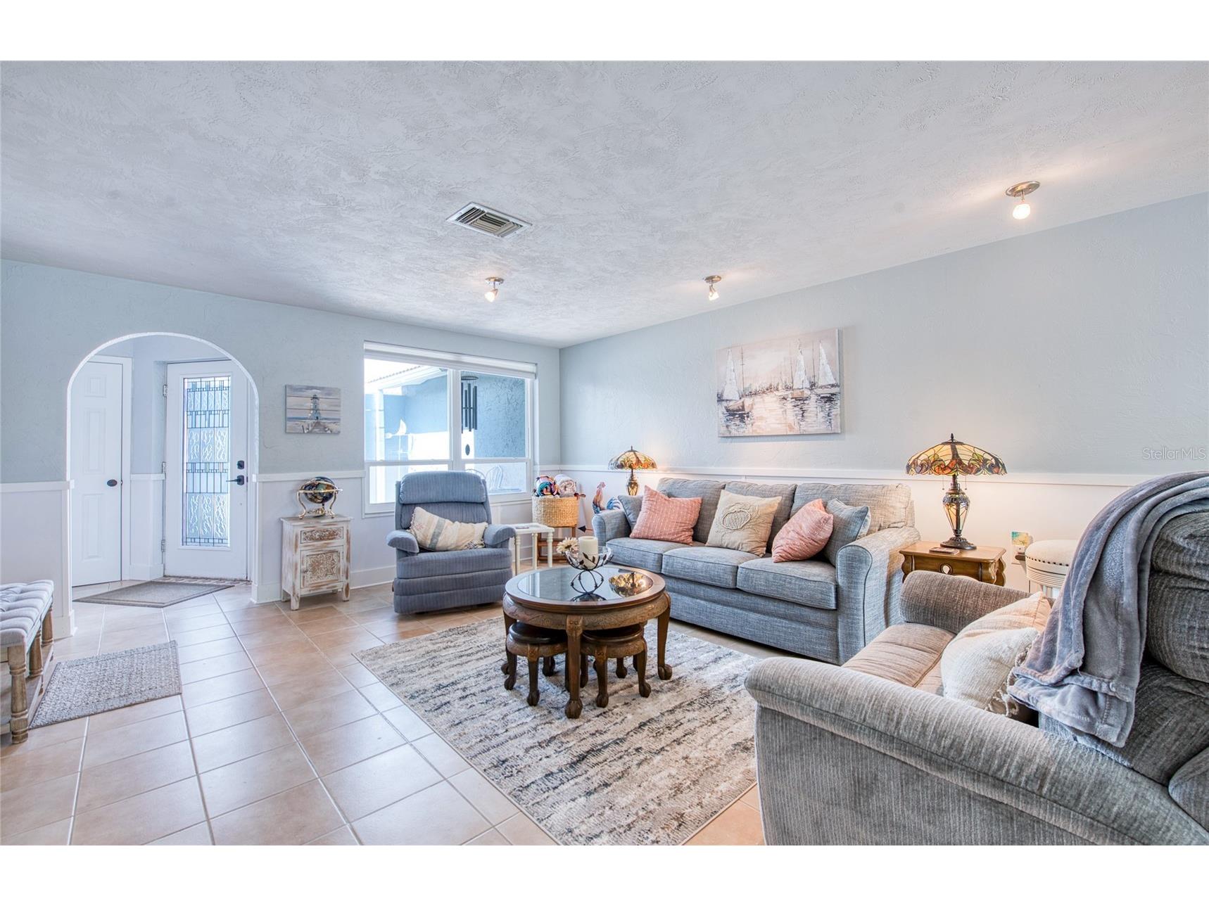 7039 Southwind Drive Hudson FL 34667 W7886381 image13