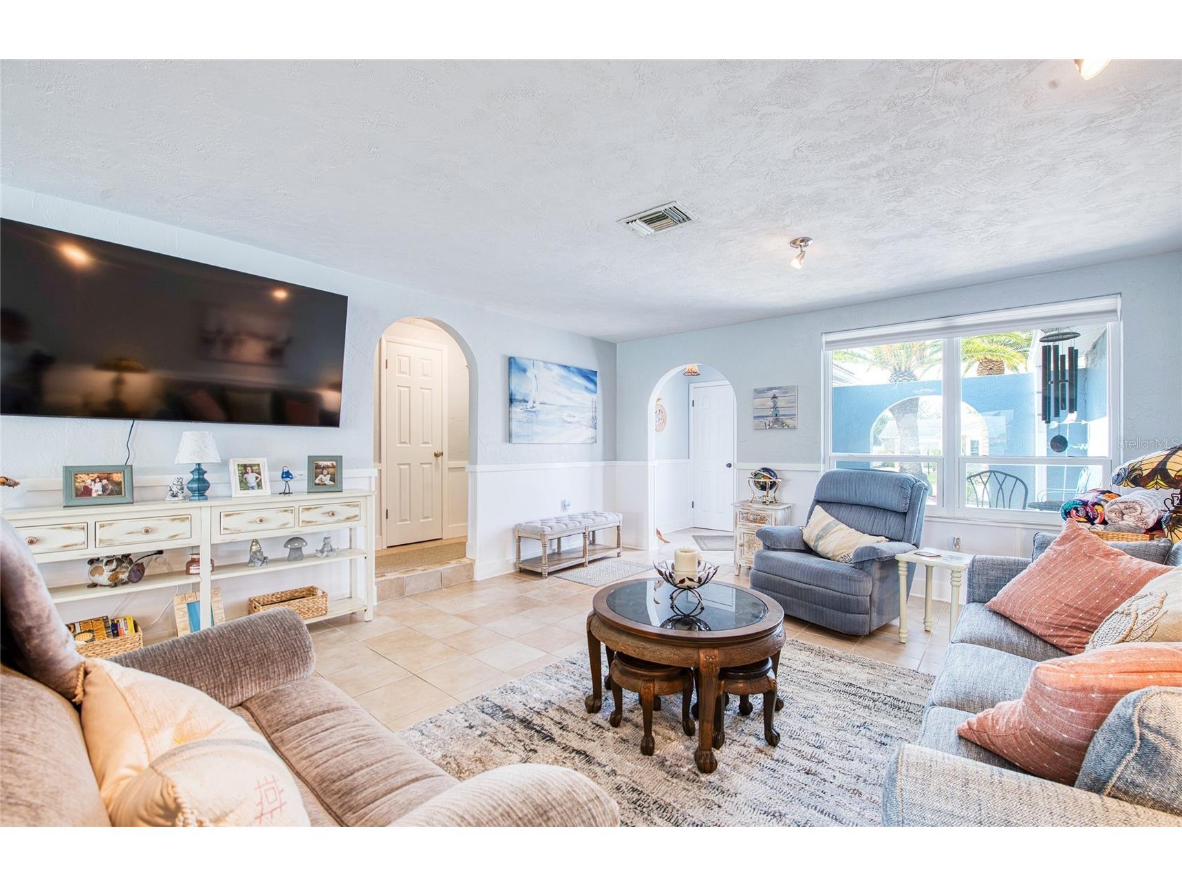 7039 Southwind Drive Hudson FL 34667 W7886381 image14