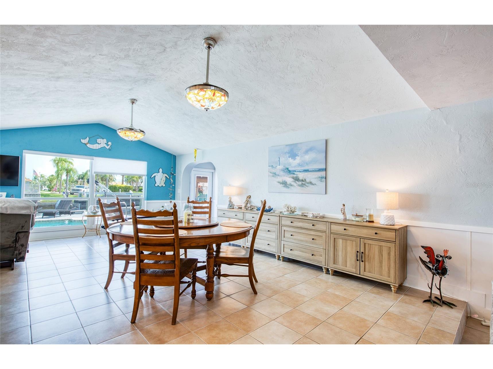 7039 Southwind Drive Hudson FL 34667 W7886381 image15