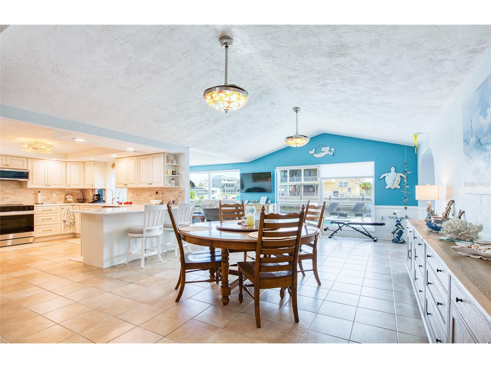 7039 Southwind Drive Hudson FL 34667 W7886381 image16