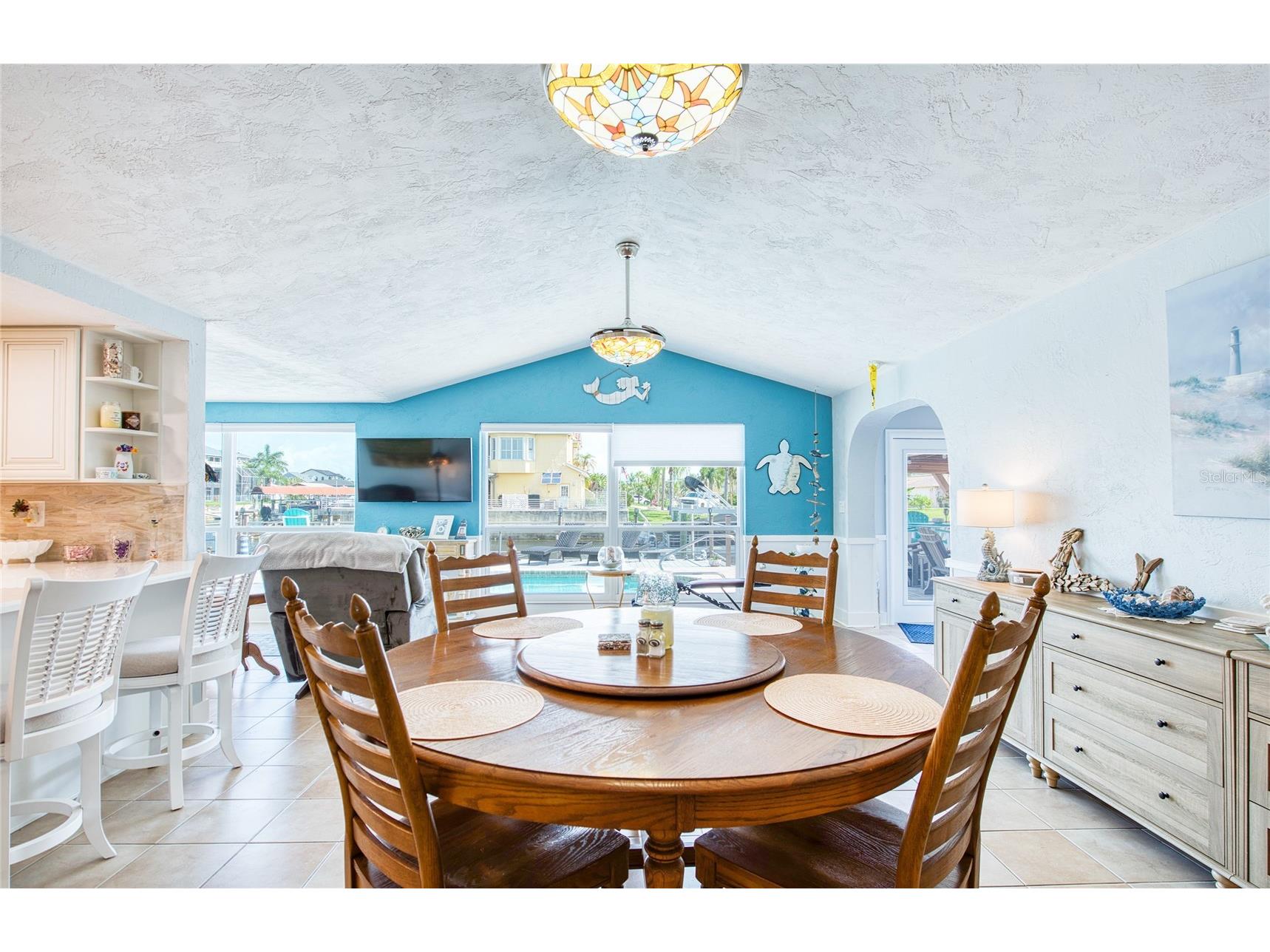 7039 Southwind Drive Hudson FL 34667 W7886381 image17