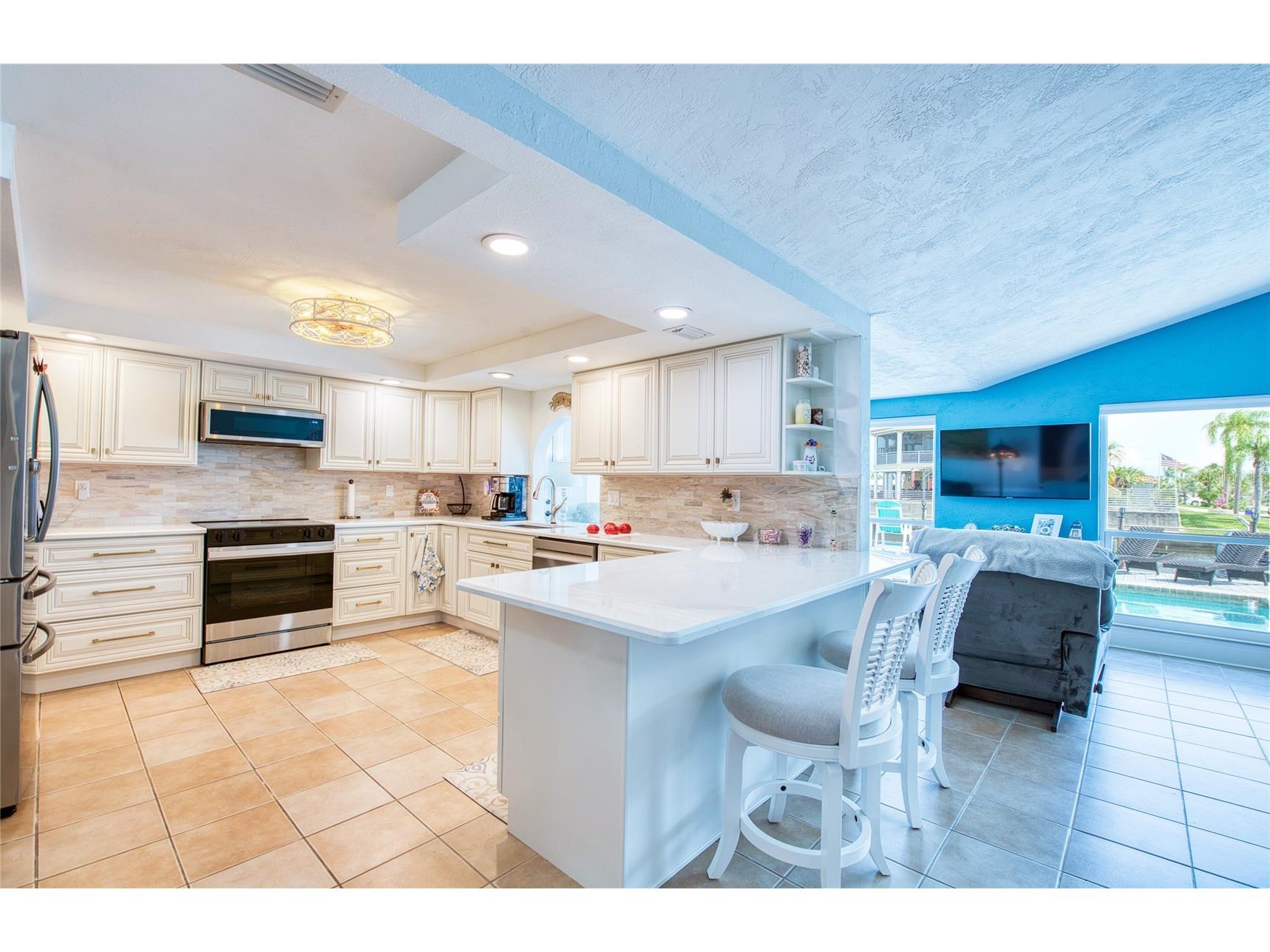 7039 Southwind Drive Hudson FL 34667 W7886381 image18
