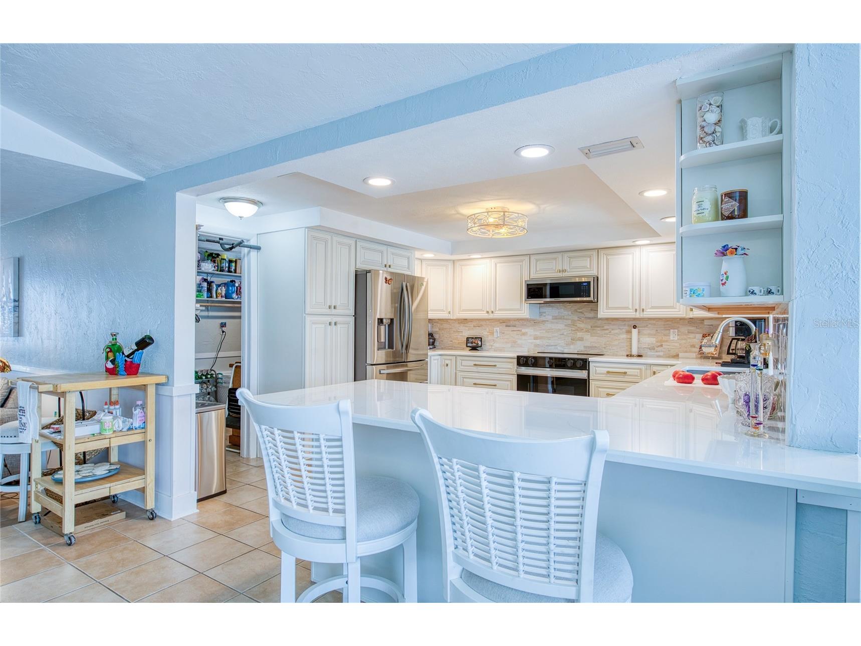7039 Southwind Drive Hudson FL 34667 W7886381 image19