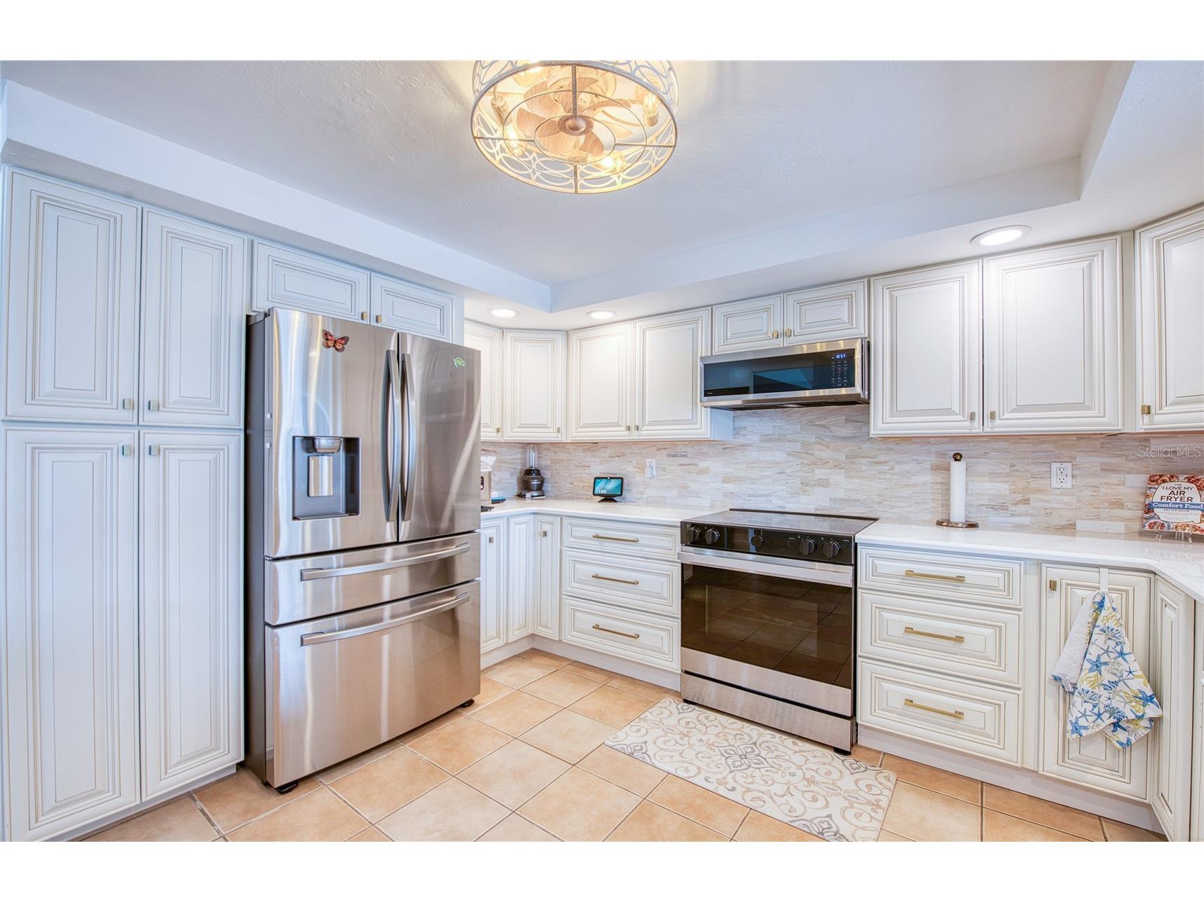 7039 Southwind Drive Hudson FL 34667 W7886381 image21