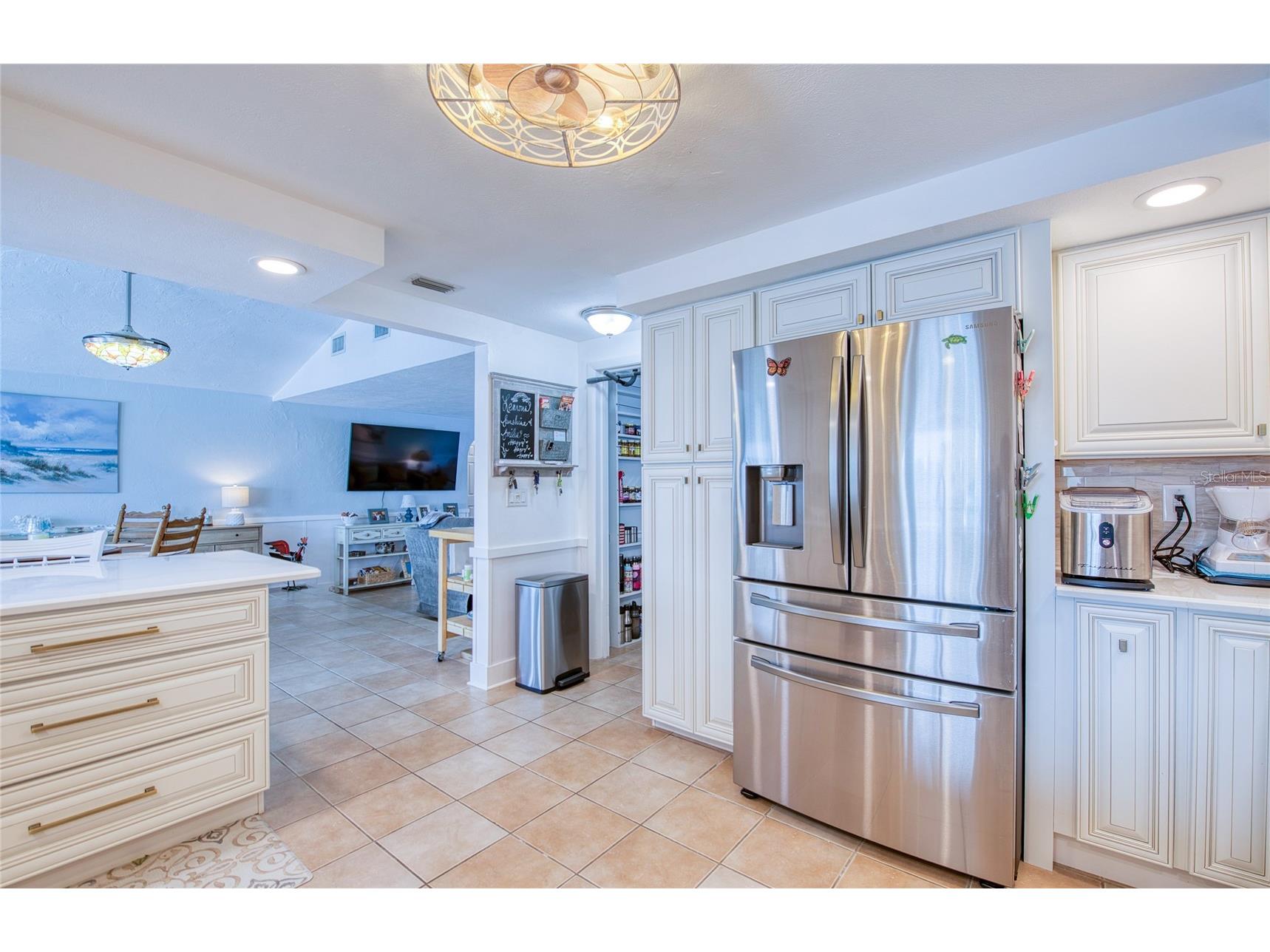 7039 Southwind Drive Hudson FL 34667 W7886381 image22