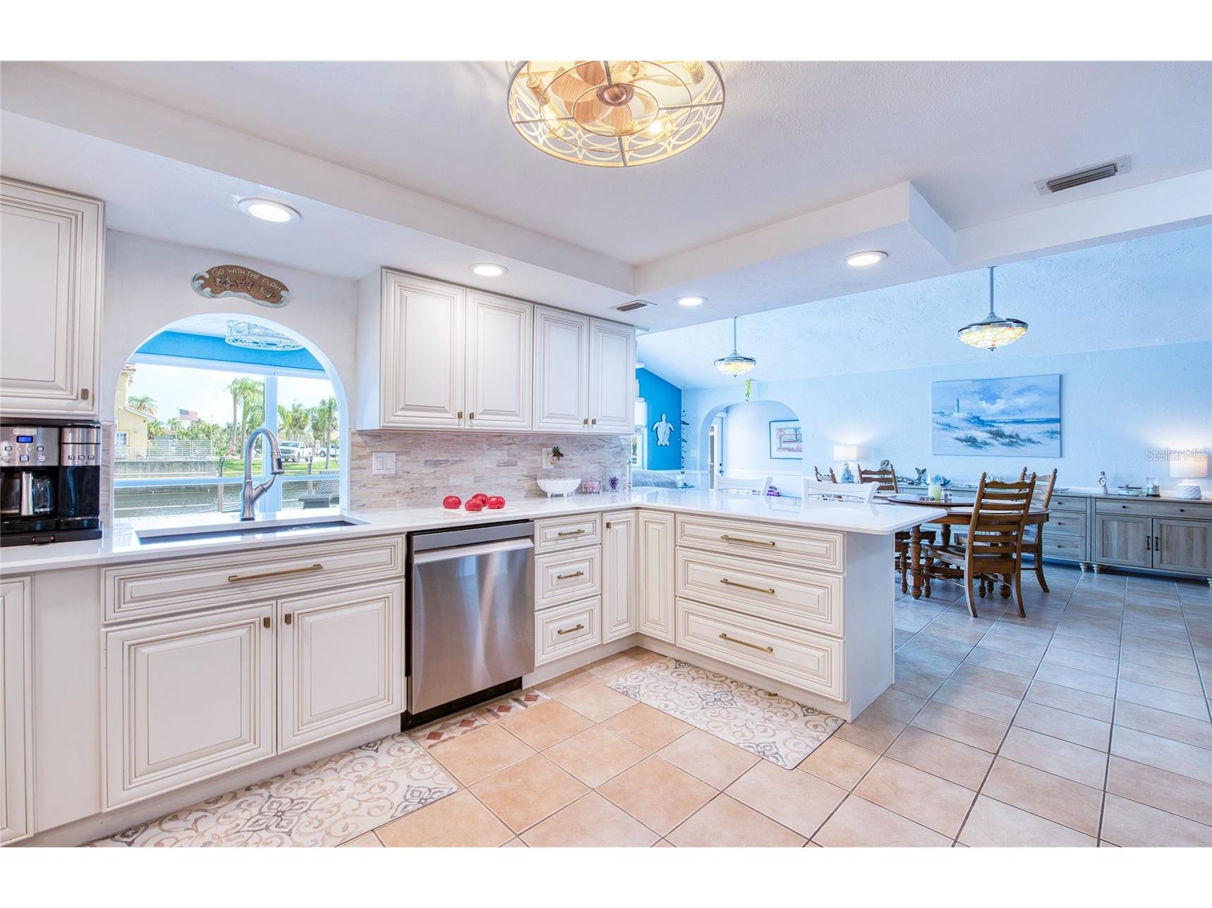 7039 Southwind Drive Hudson FL 34667 W7886381 image23