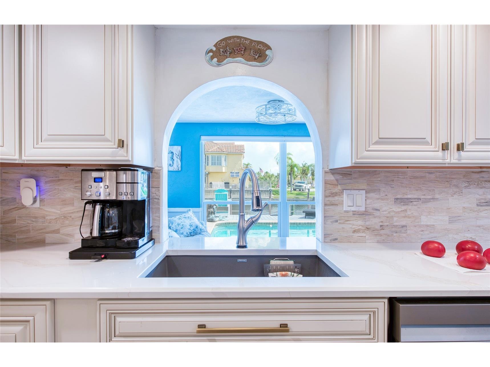 7039 Southwind Drive Hudson FL 34667 W7886381 image24
