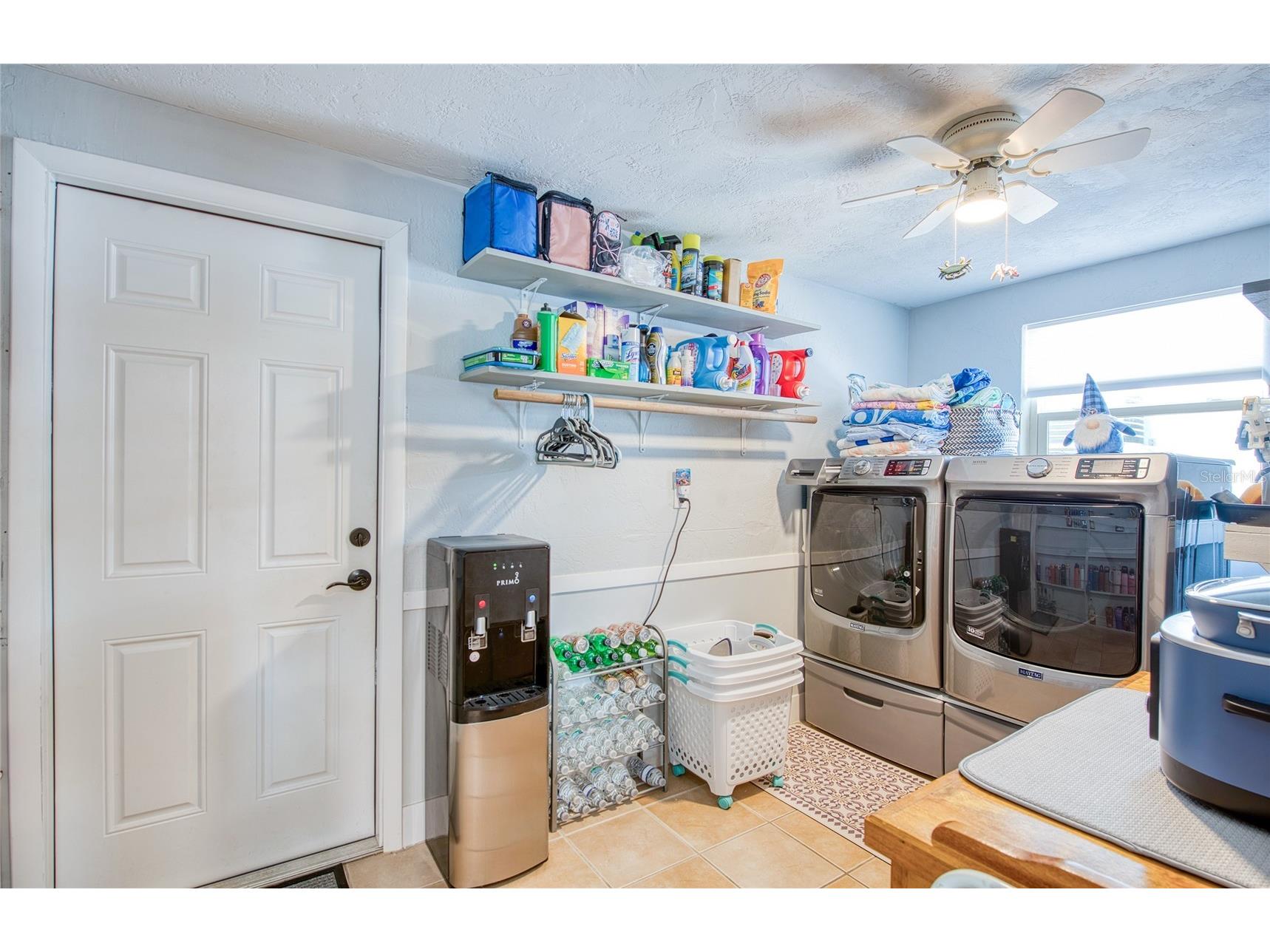 7039 Southwind Drive Hudson FL 34667 W7886381 image25