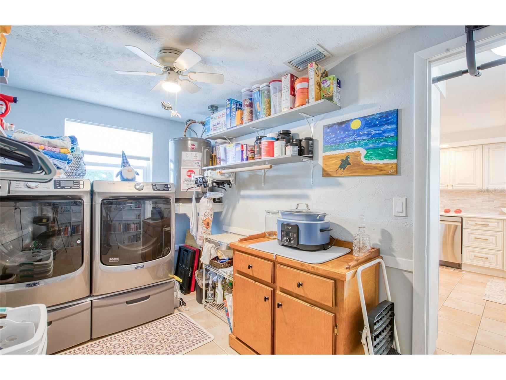7039 Southwind Drive Hudson FL 34667 W7886381 image26