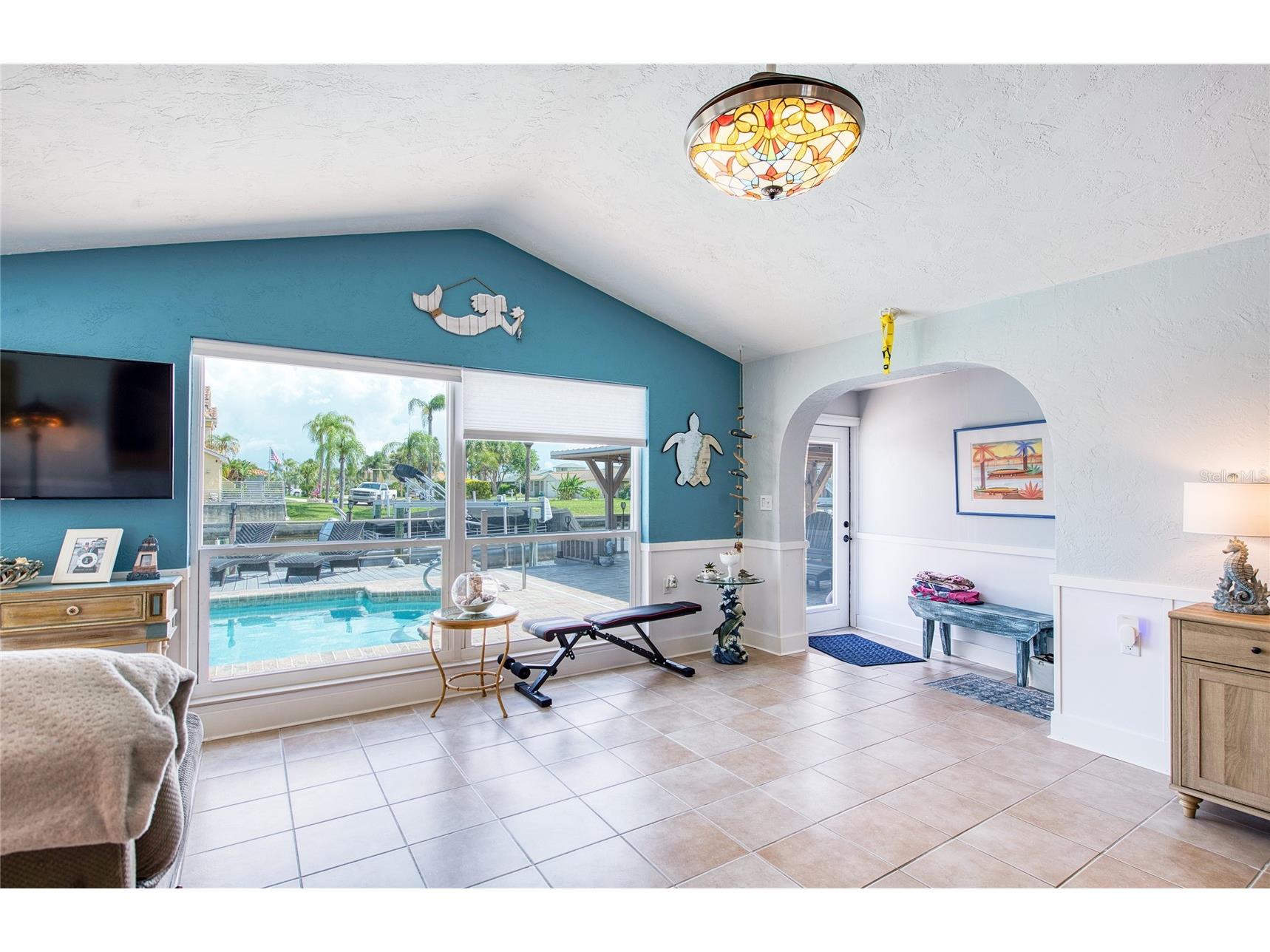 7039 Southwind Drive Hudson FL 34667 W7886381 image28