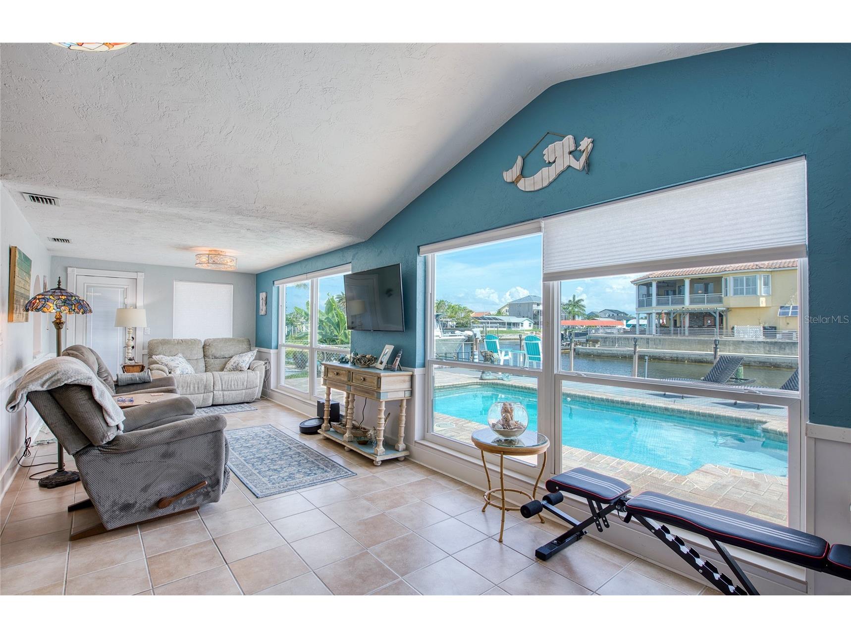 7039 Southwind Drive Hudson FL 34667 W7886381 image29