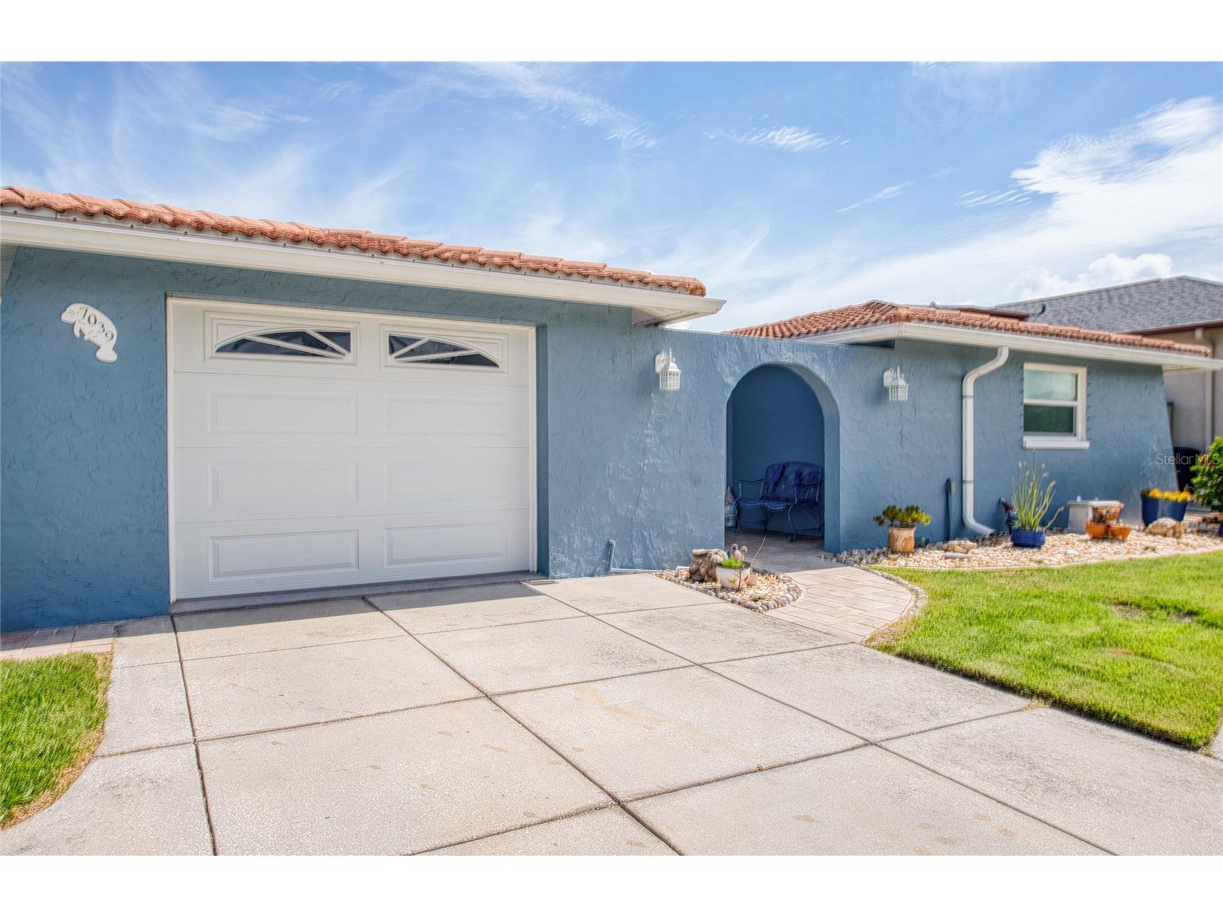 7039 Southwind Drive Hudson FL 34667 W7886381 image3