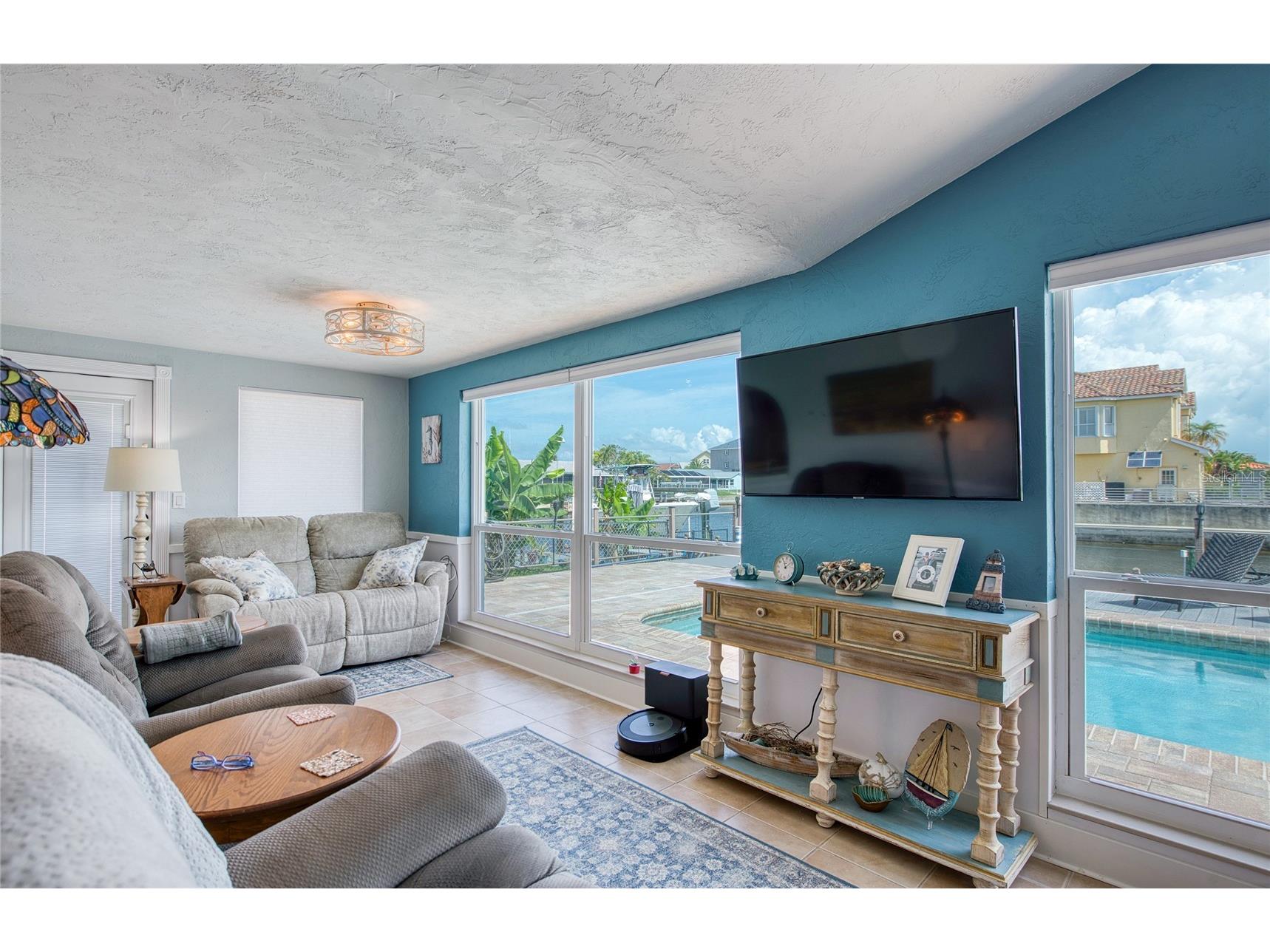 7039 Southwind Drive Hudson FL 34667 W7886381 image30