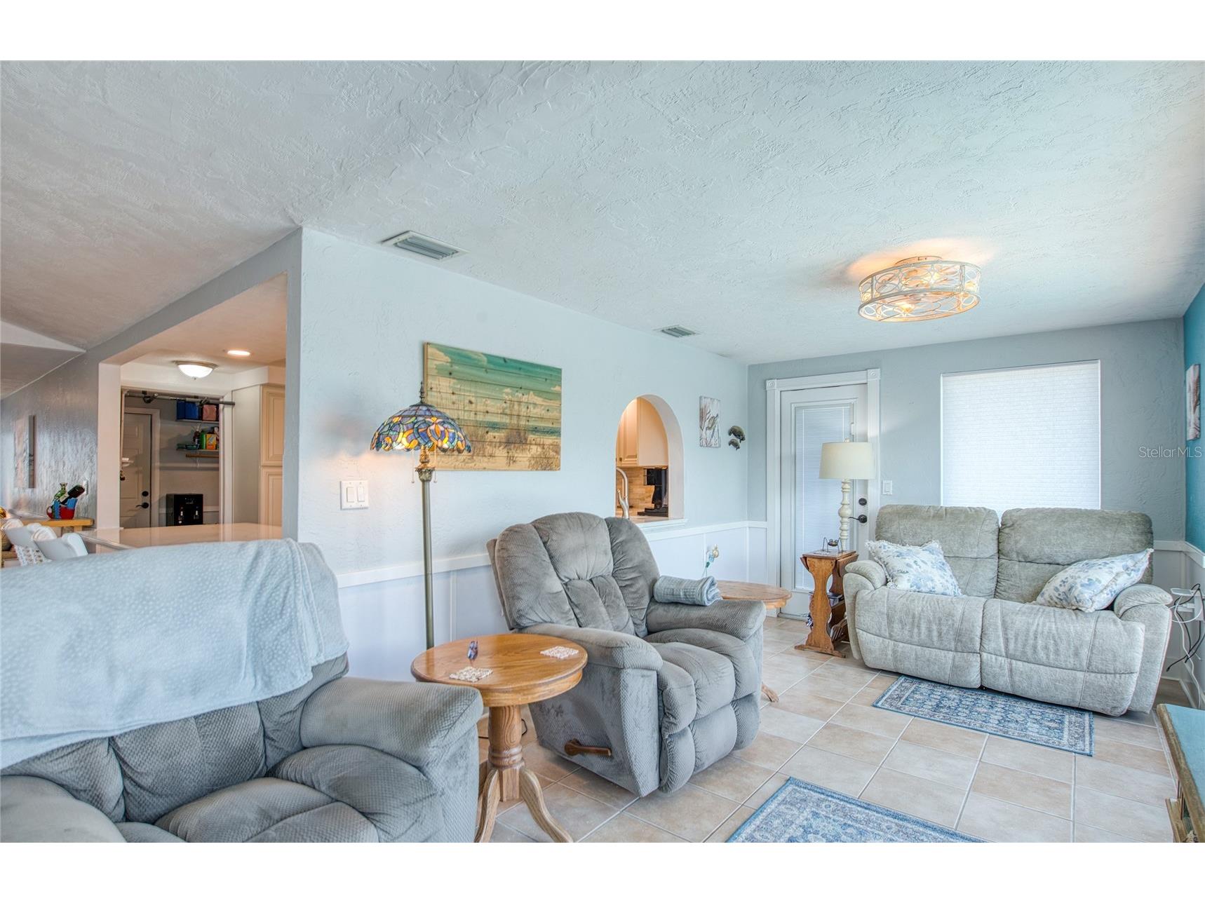 7039 Southwind Drive Hudson FL 34667 W7886381 image31
