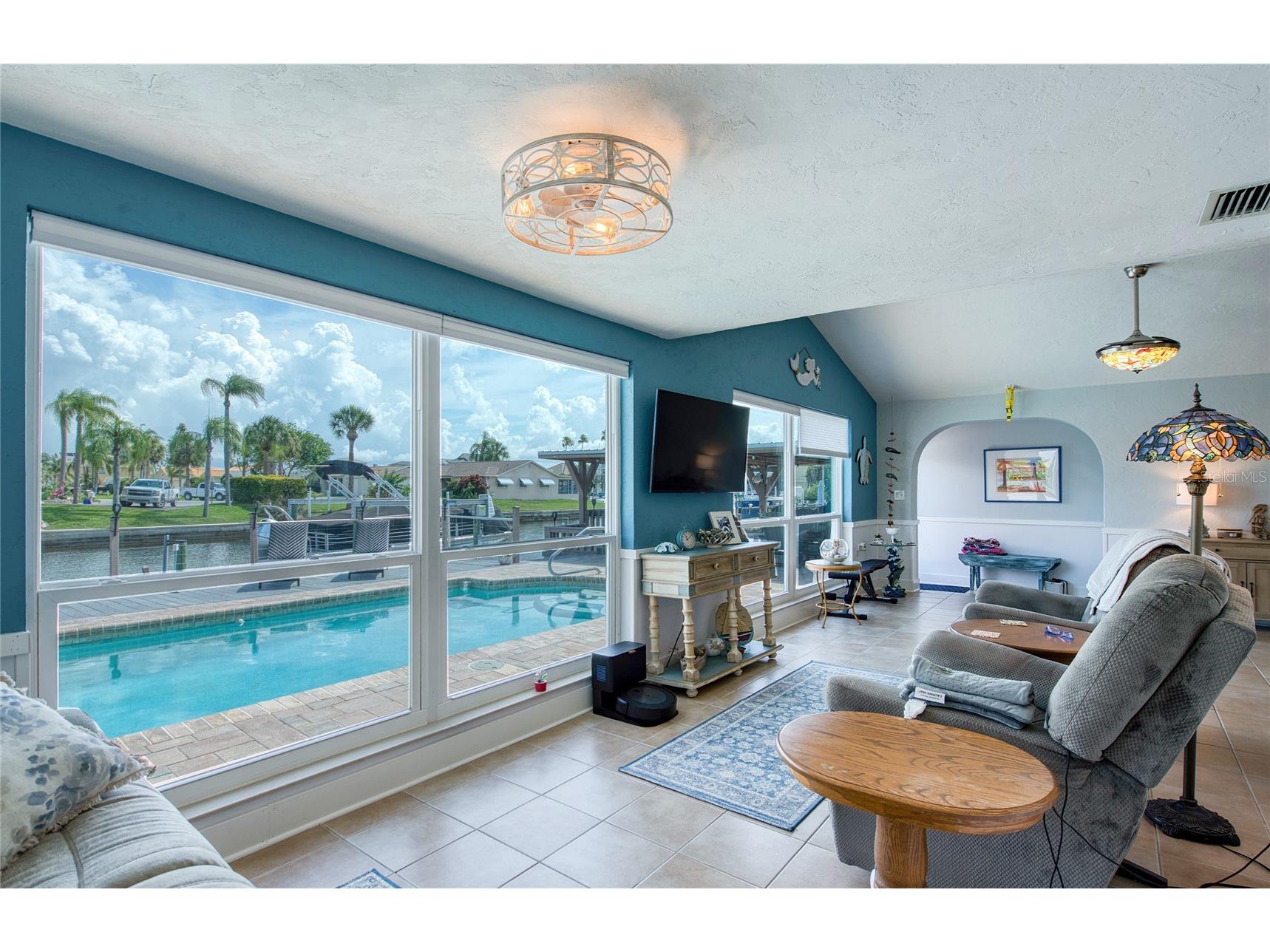 7039 Southwind Drive Hudson FL 34667 W7886381 image32