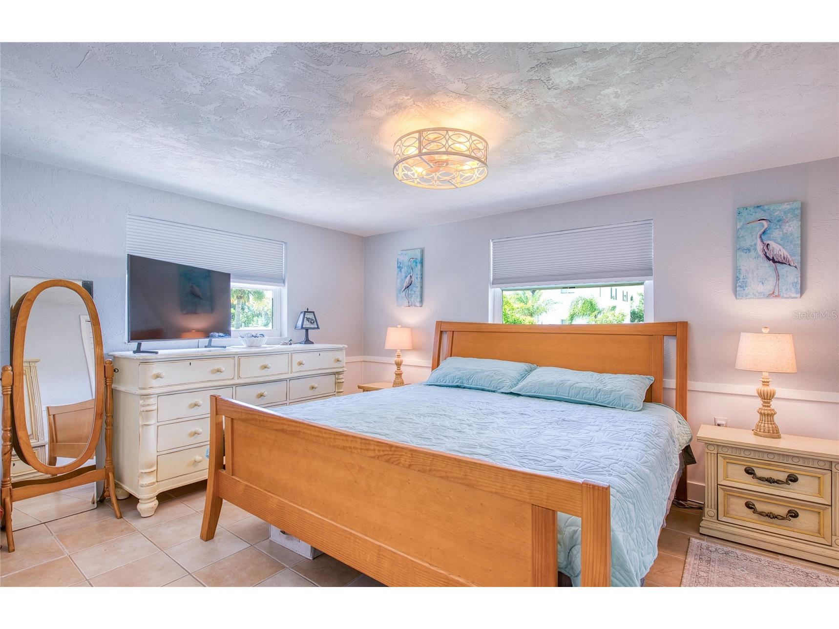 7039 Southwind Drive Hudson FL 34667 W7886381 image33