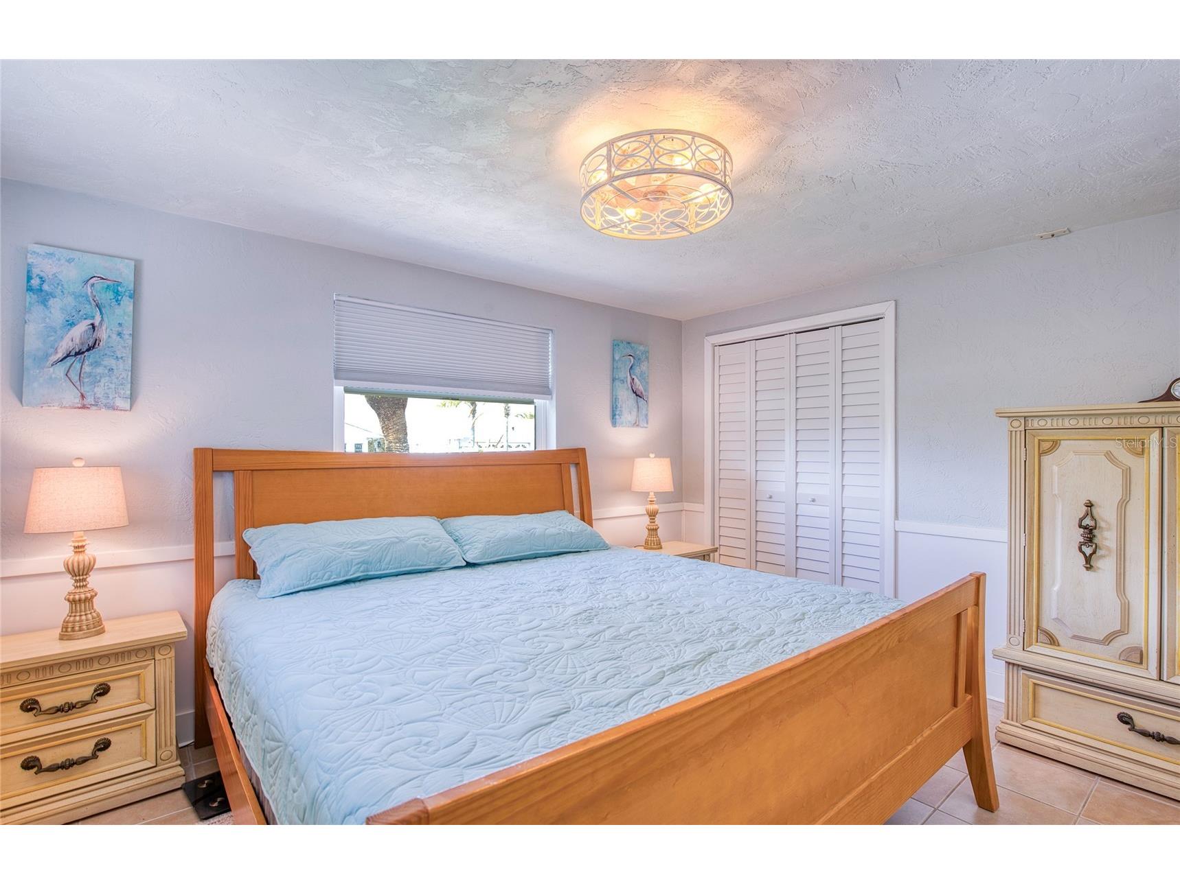 7039 Southwind Drive Hudson FL 34667 W7886381 image35