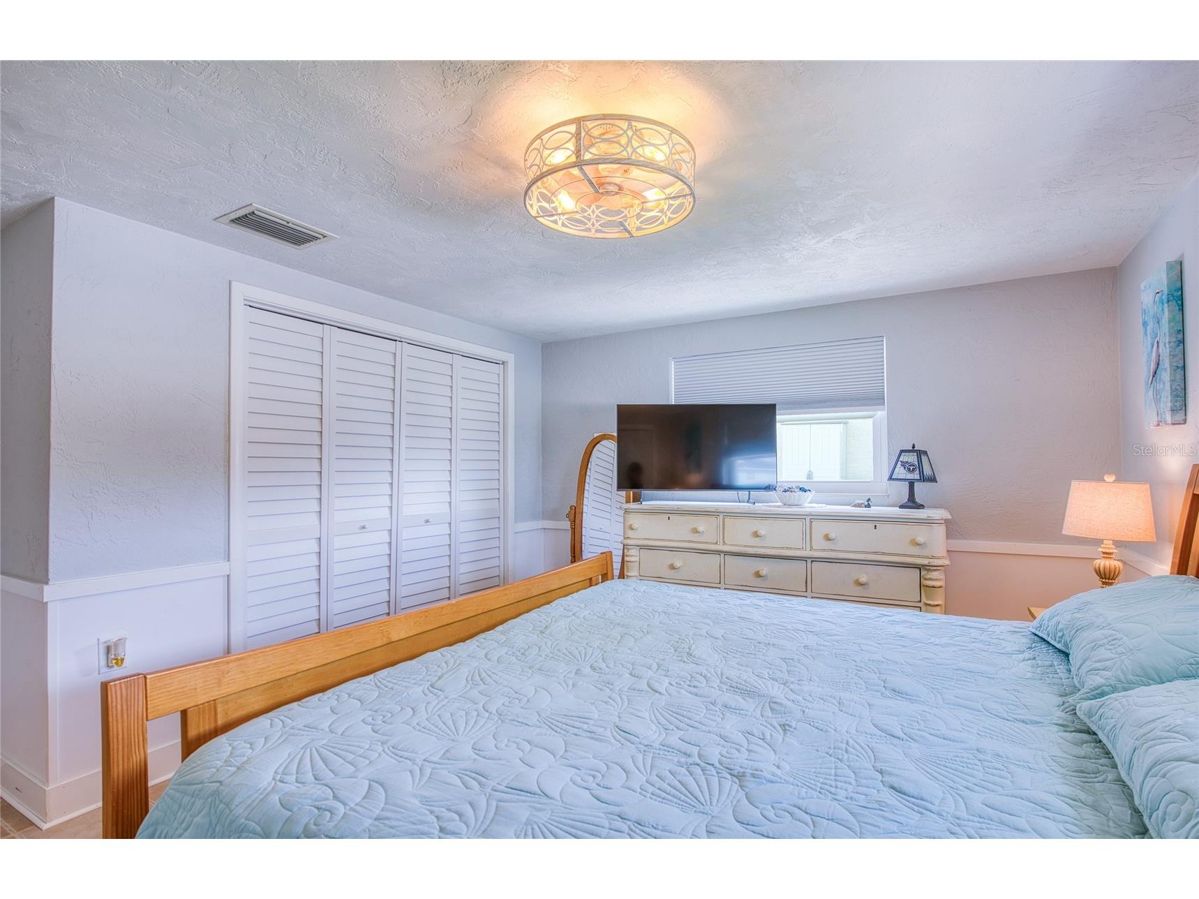 7039 Southwind Drive Hudson FL 34667 W7886381 image36