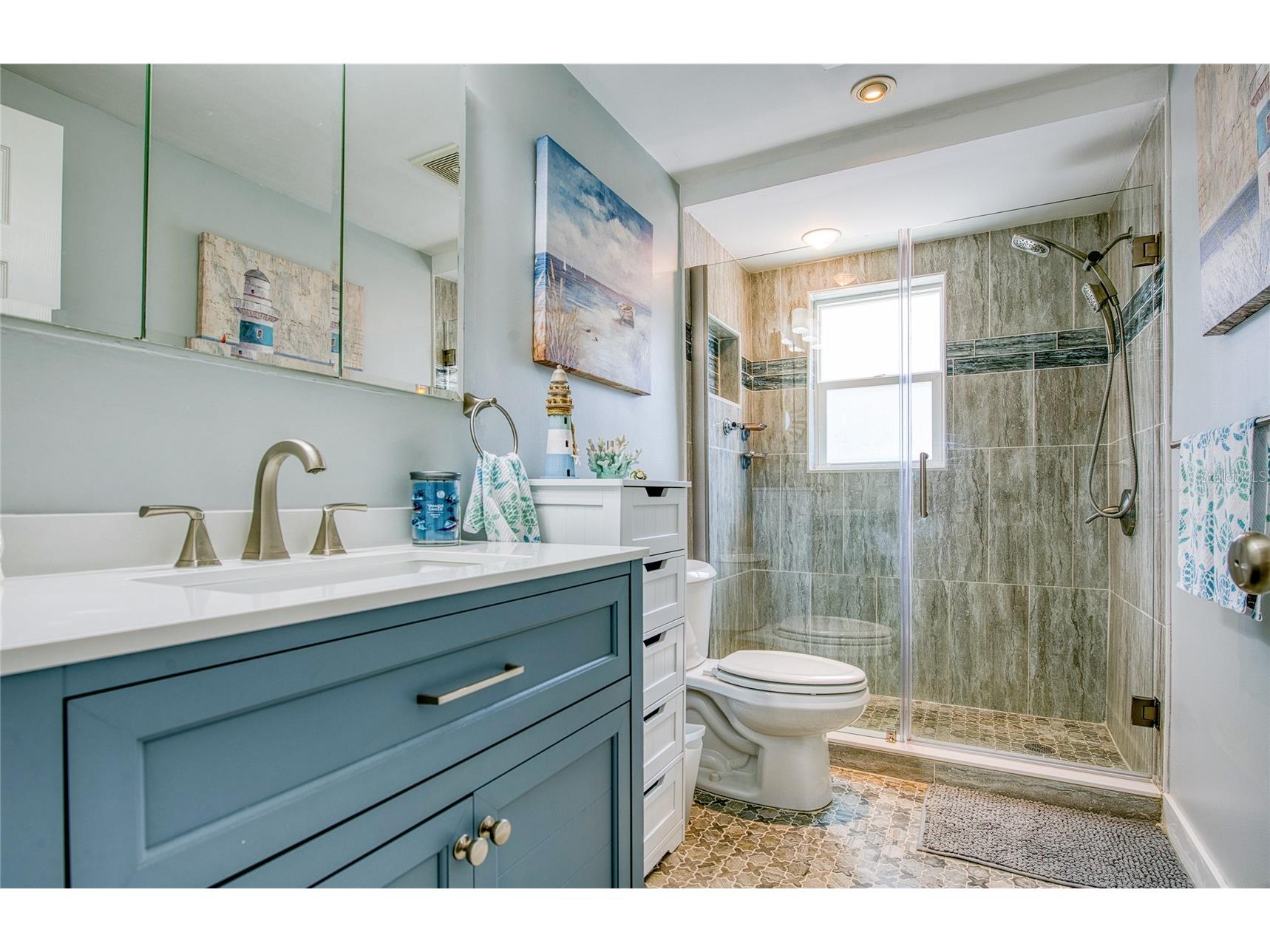 7039 Southwind Drive Hudson FL 34667 W7886381 image37