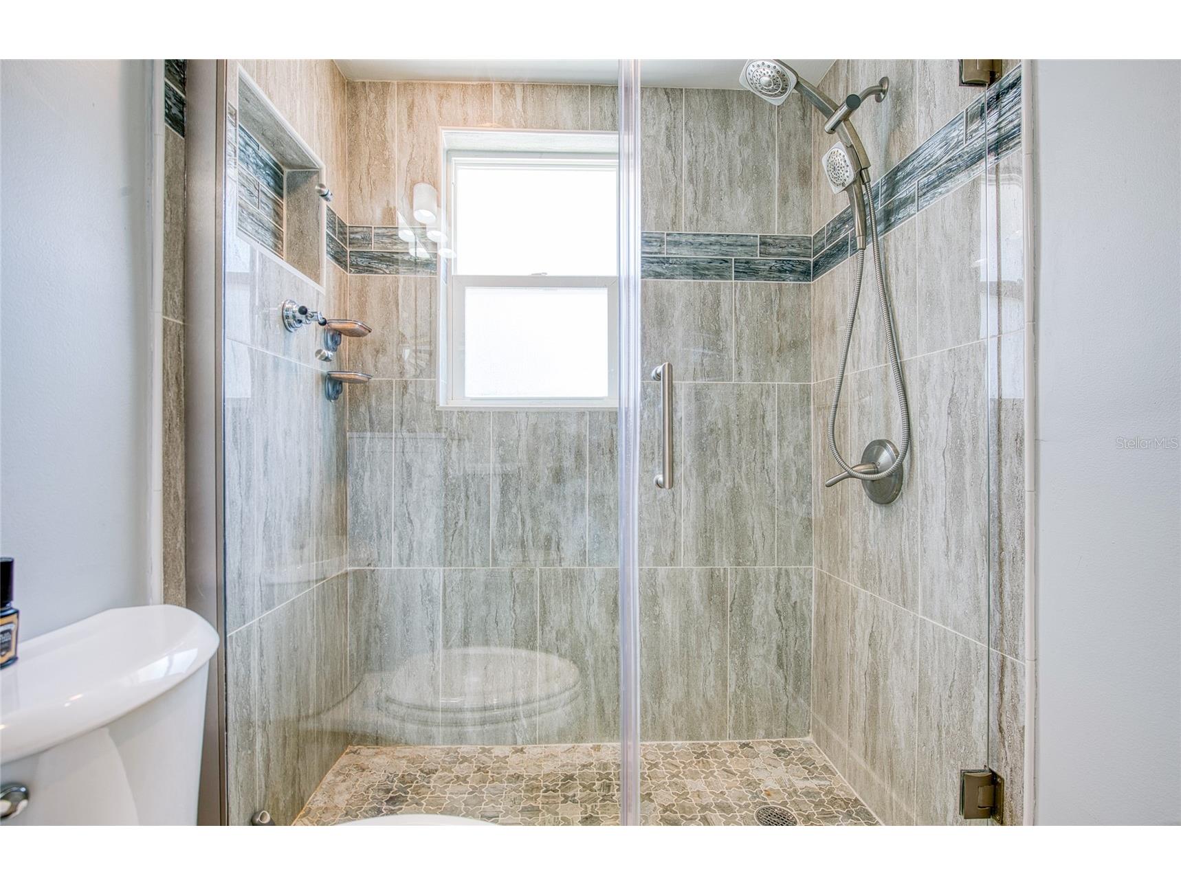 7039 Southwind Drive Hudson FL 34667 W7886381 image38