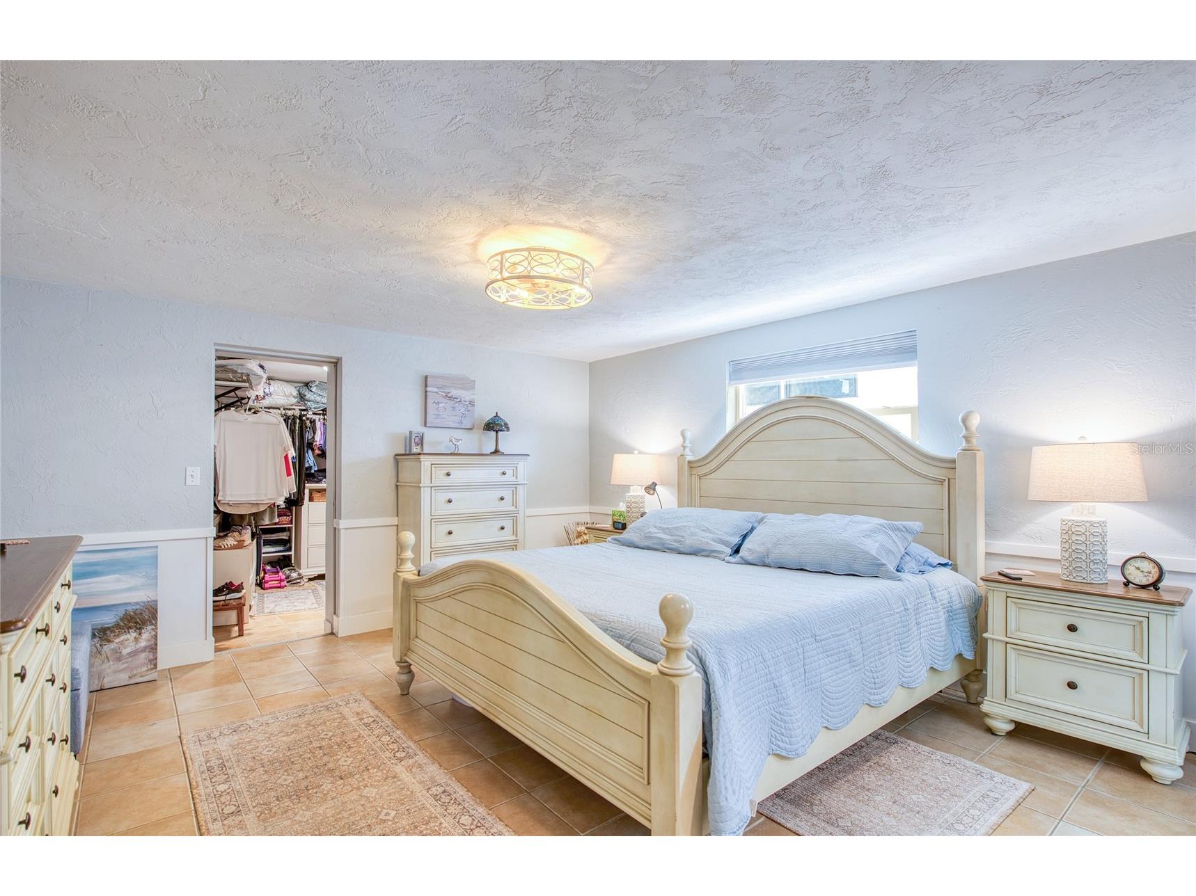 7039 Southwind Drive Hudson FL 34667 W7886381 image39