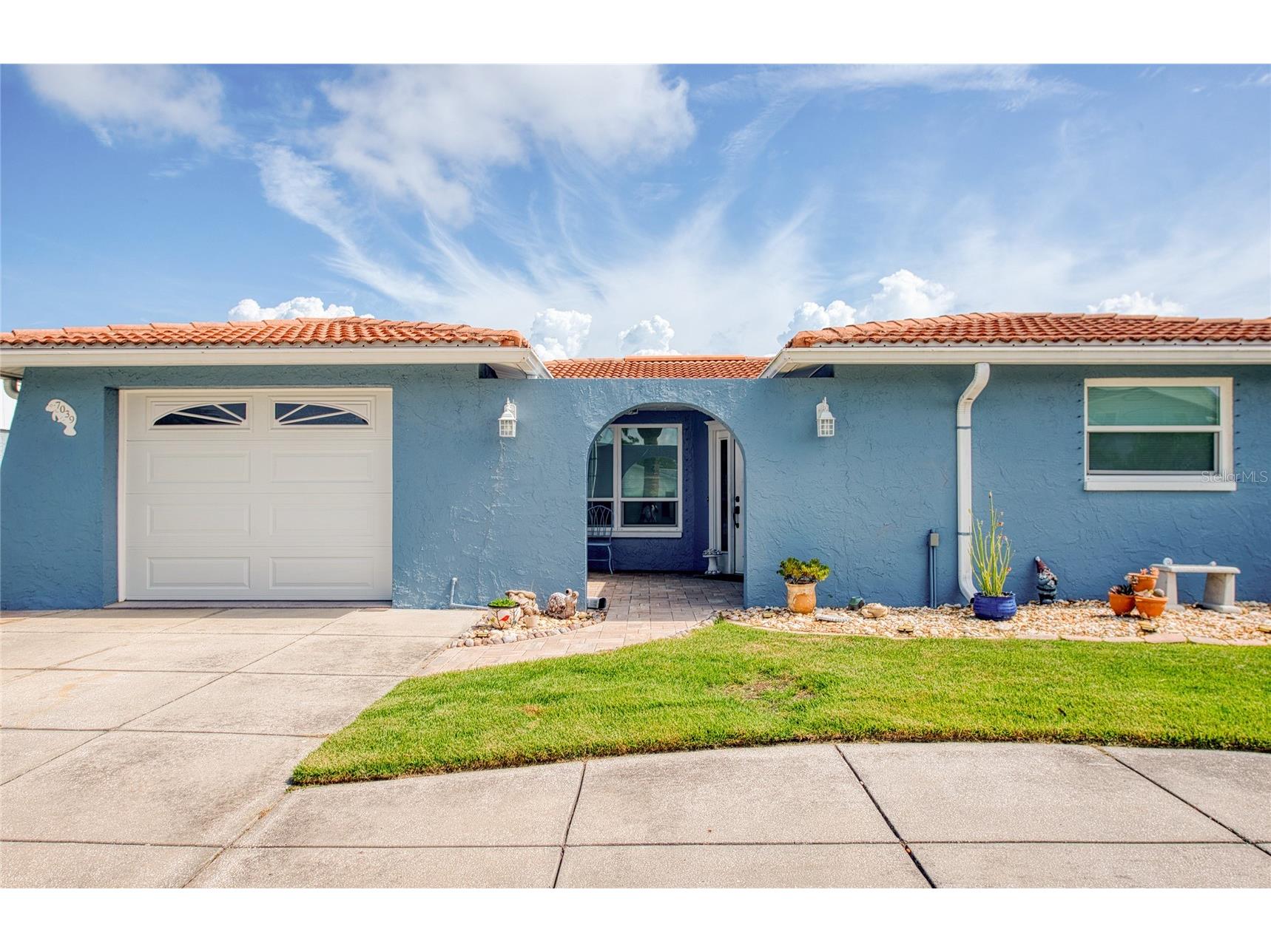 7039 Southwind Drive Hudson FL 34667 W7886381 image4