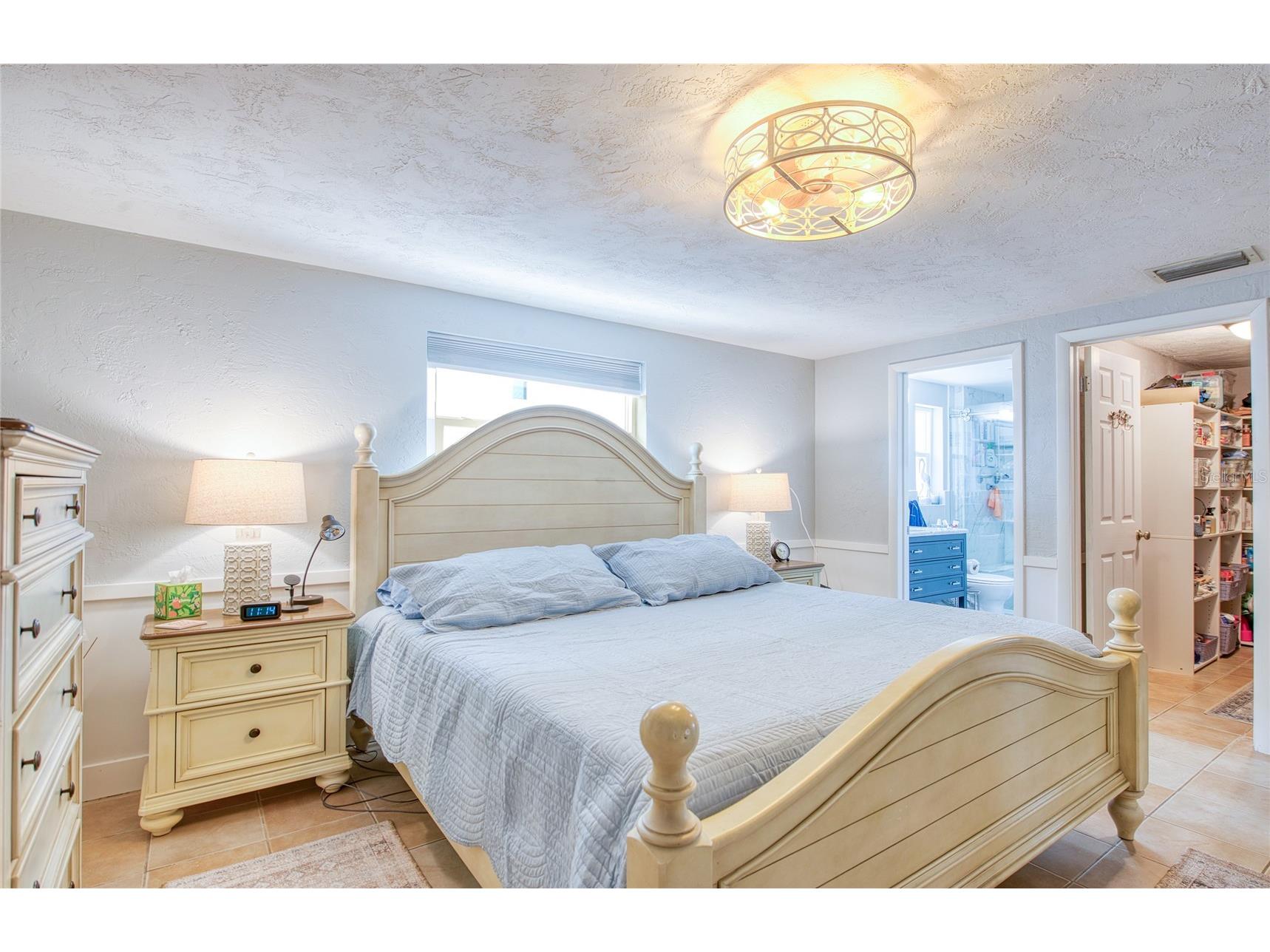 7039 Southwind Drive Hudson FL 34667 W7886381 image40