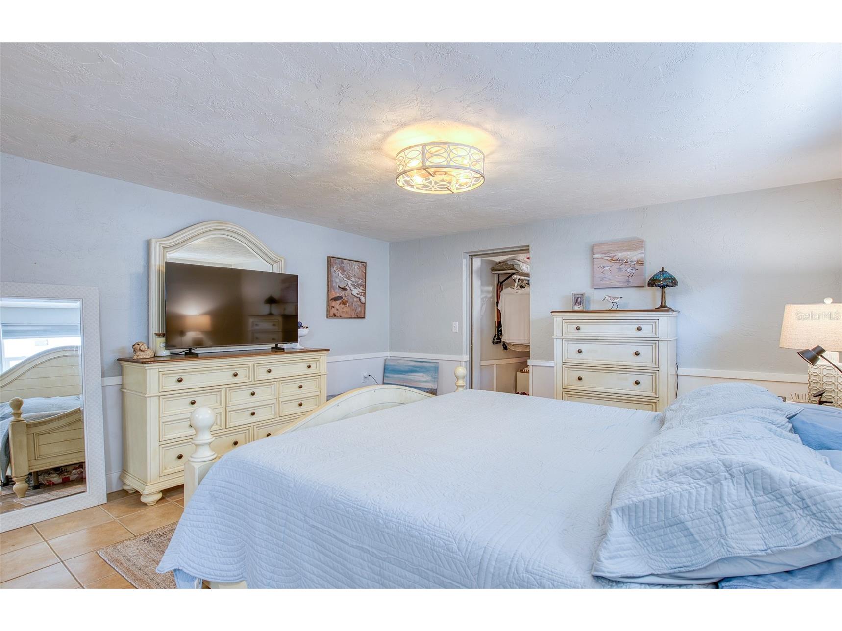 7039 Southwind Drive Hudson FL 34667 W7886381 image41