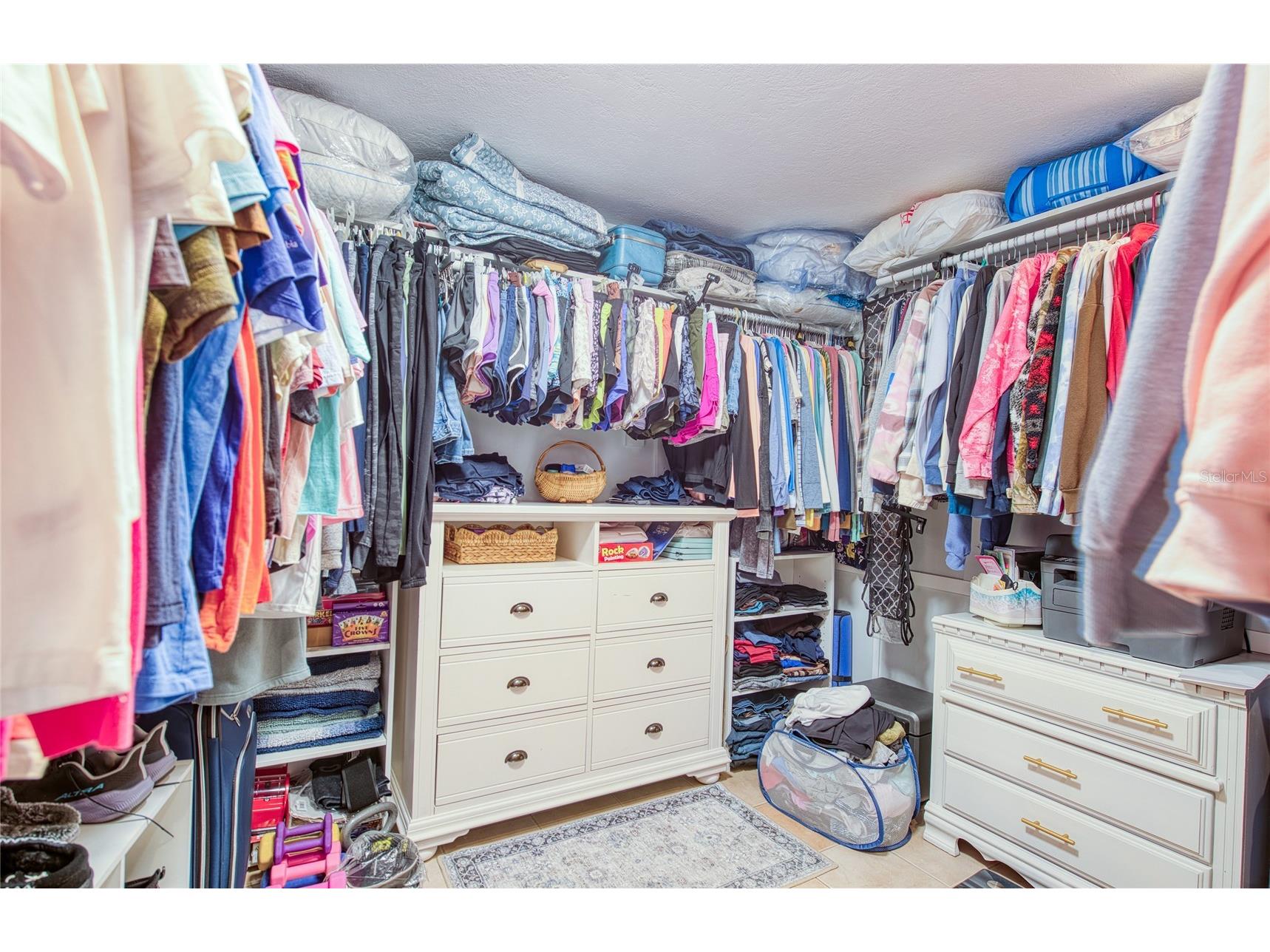 7039 Southwind Drive Hudson FL 34667 W7886381 image42