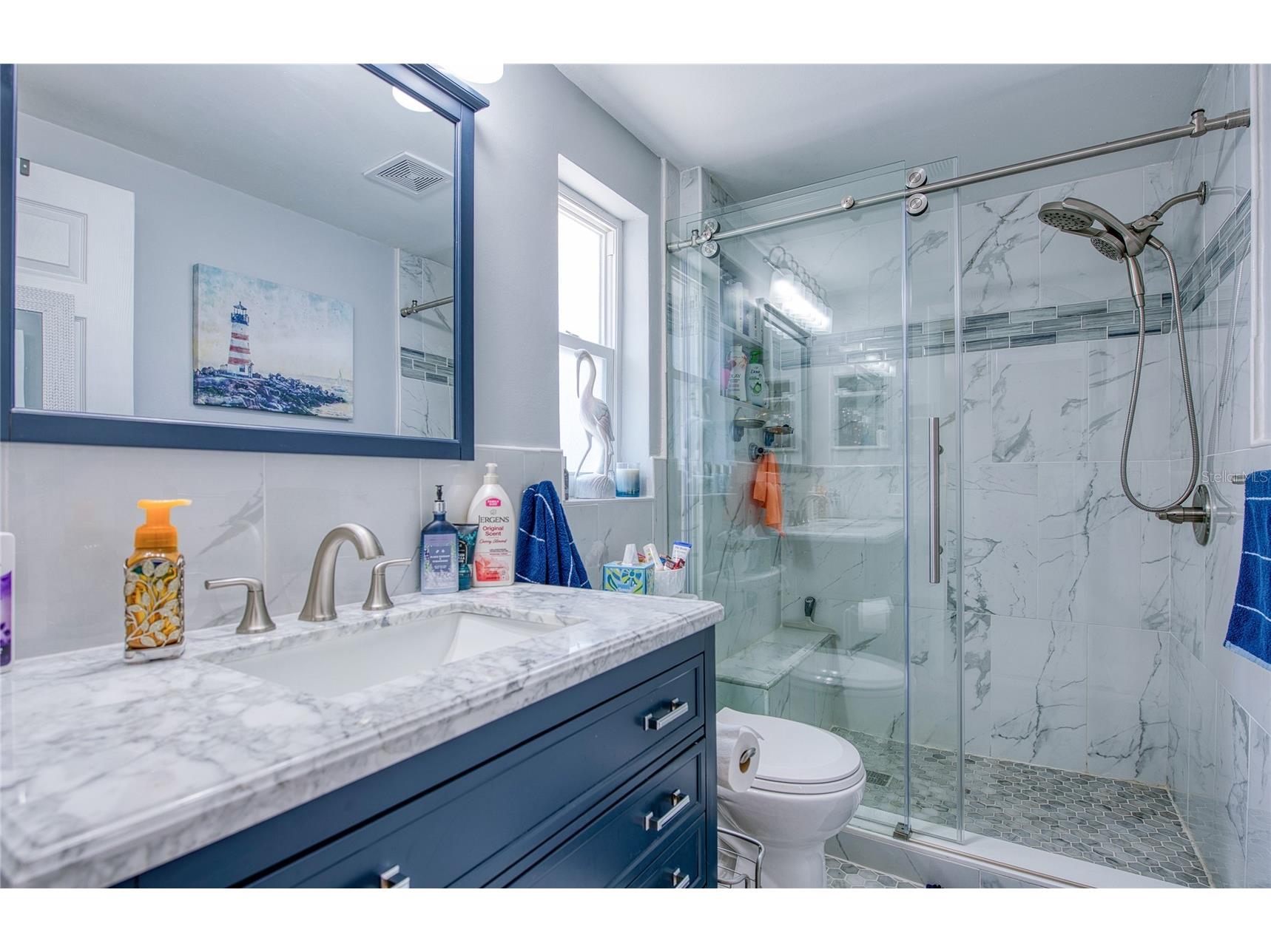 7039 Southwind Drive Hudson FL 34667 W7886381 image43