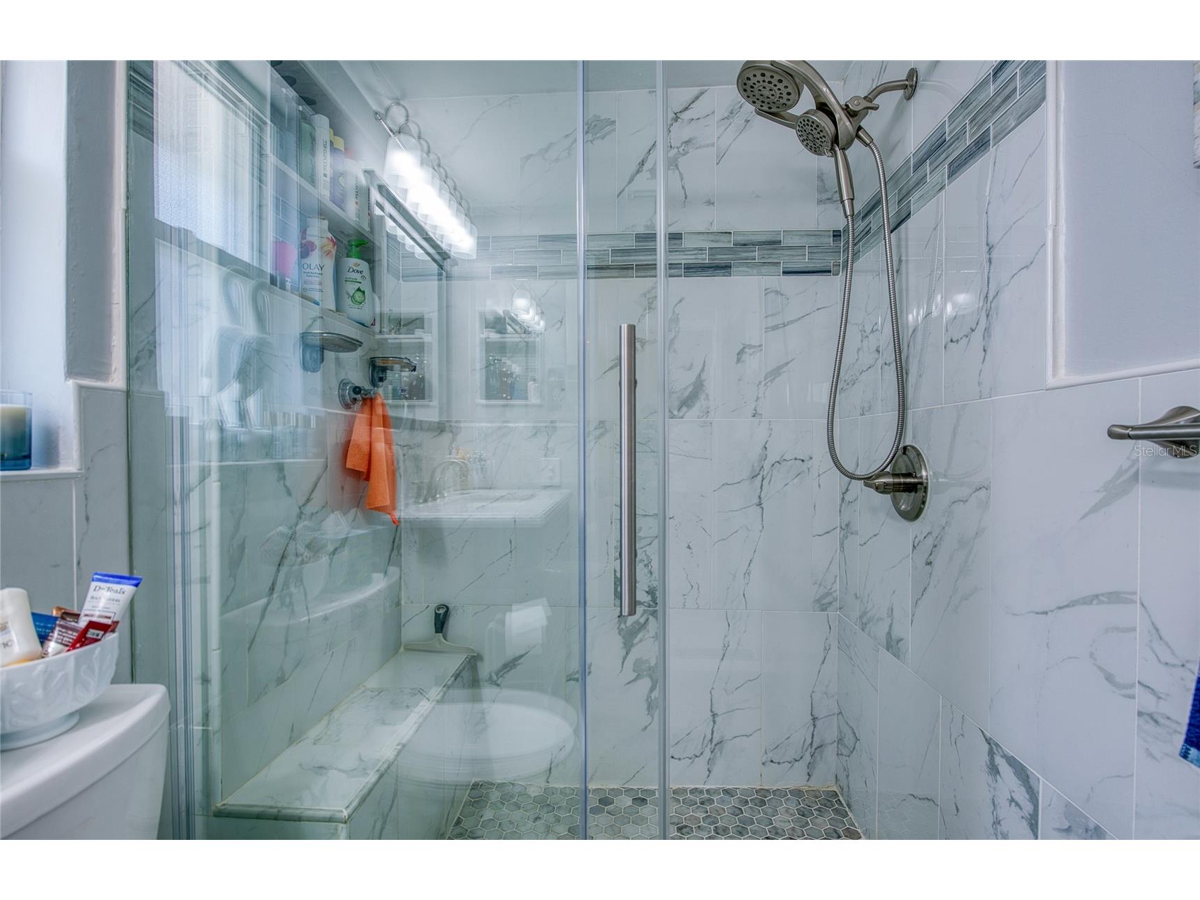 7039 Southwind Drive Hudson FL 34667 W7886381 image44