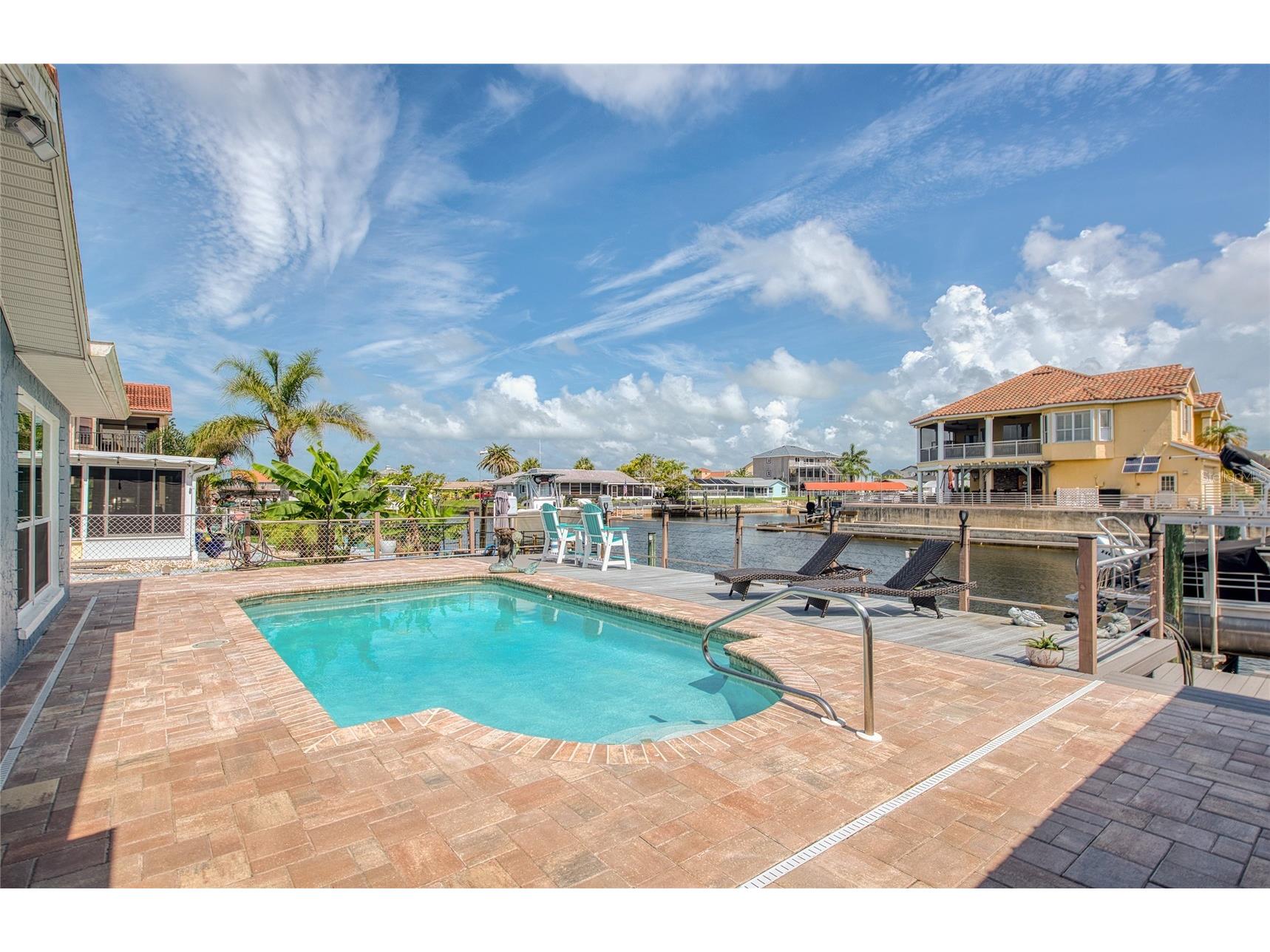 7039 Southwind Drive Hudson FL 34667 W7886381 image45