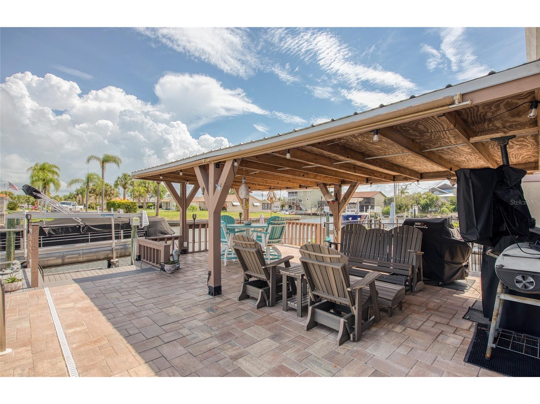 7039 Southwind Drive Hudson FL 34667 W7886381 image46