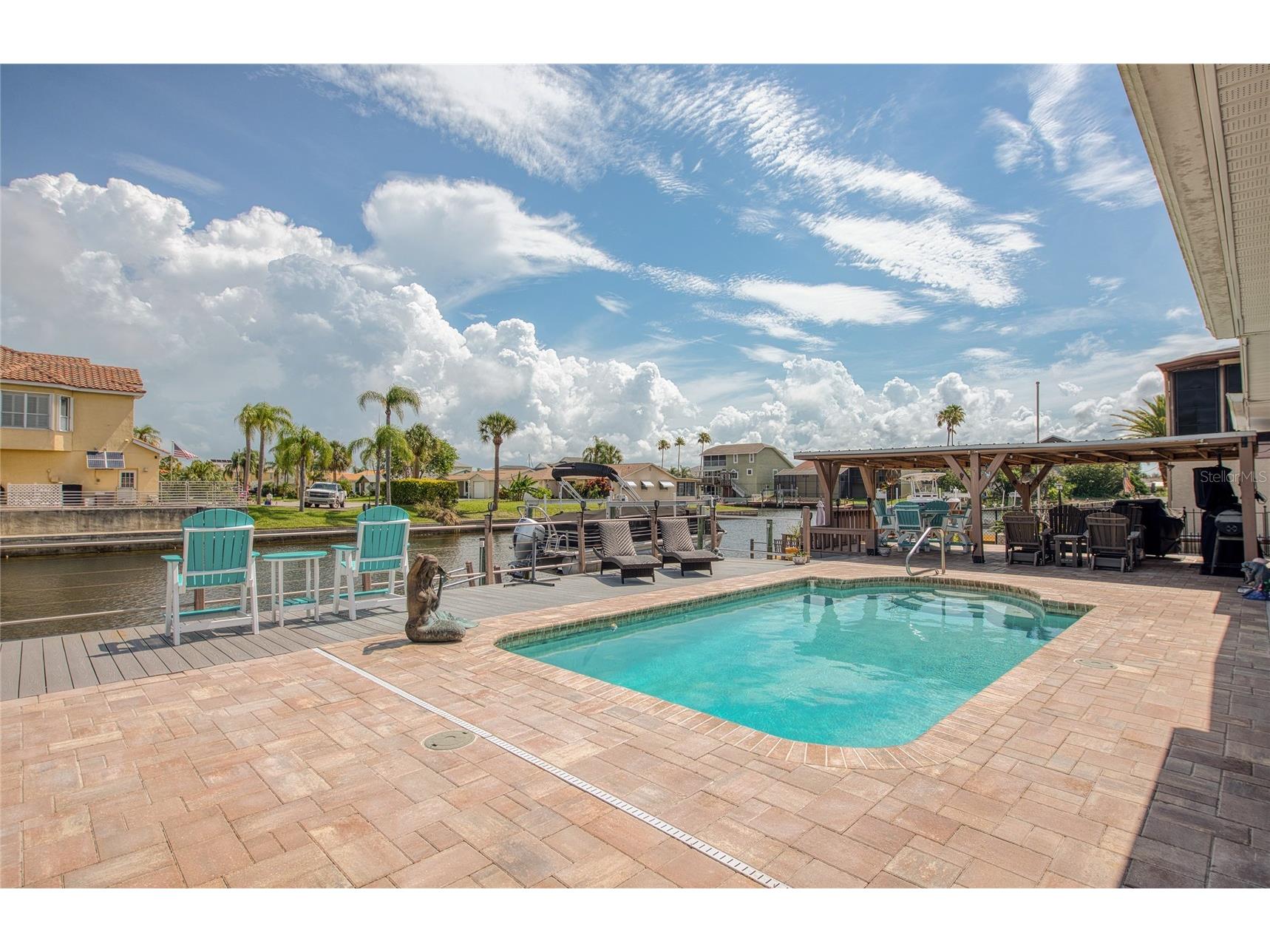 7039 Southwind Drive Hudson FL 34667 W7886381 image48