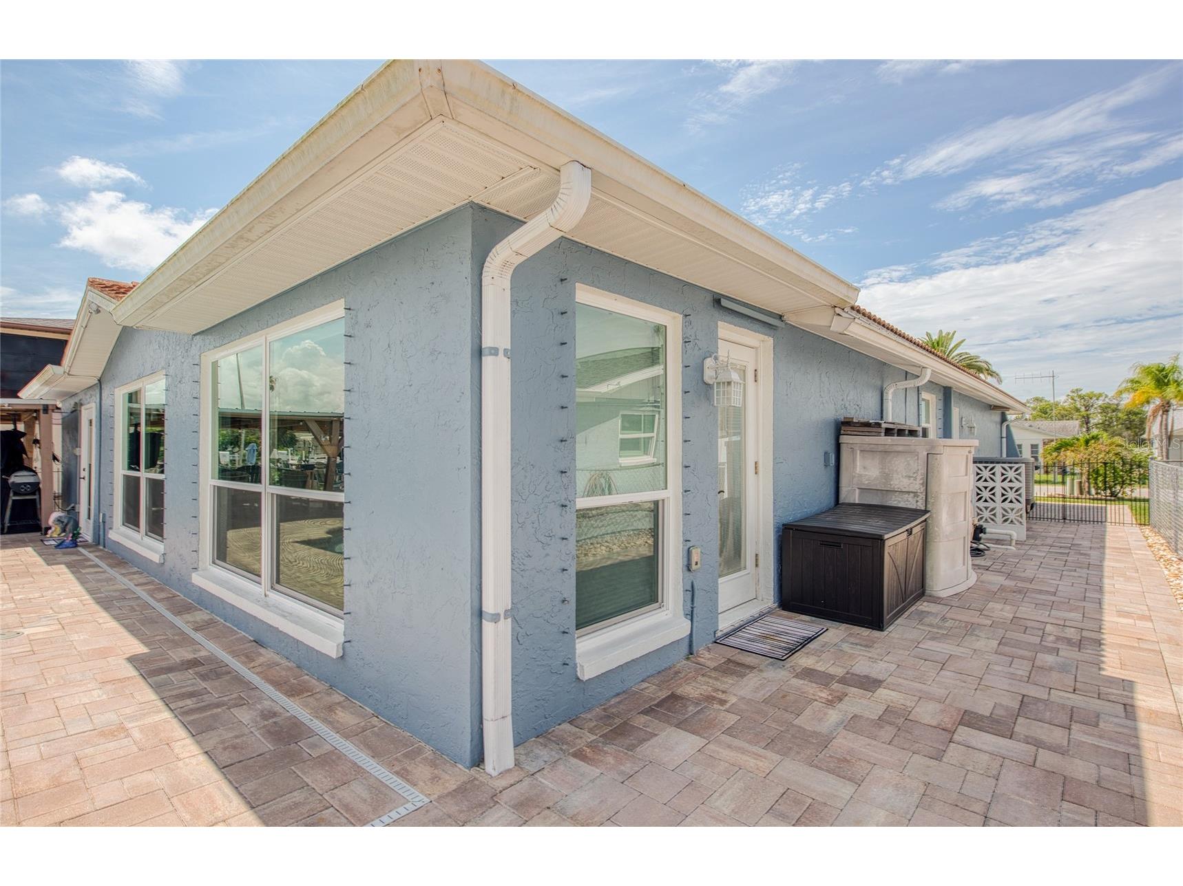 7039 Southwind Drive Hudson FL 34667 W7886381 image49