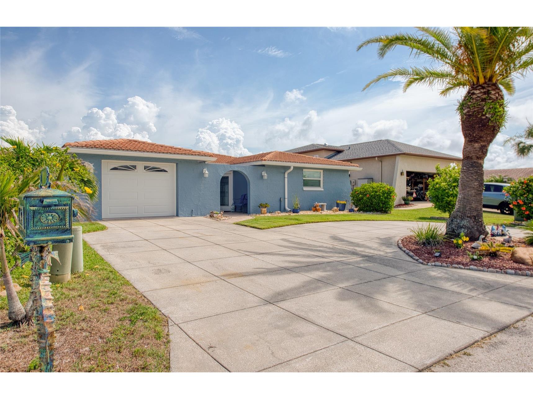 7039 Southwind Drive Hudson FL 34667 W7886381 image5