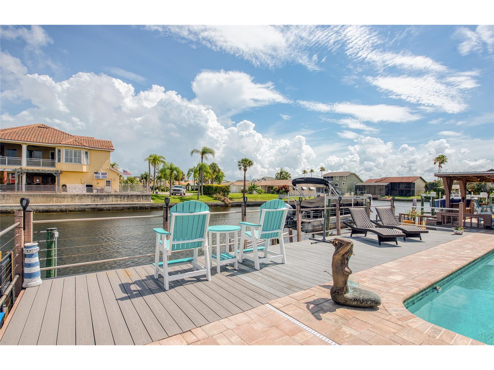 7039 Southwind Drive Hudson FL 34667 W7886381 image50